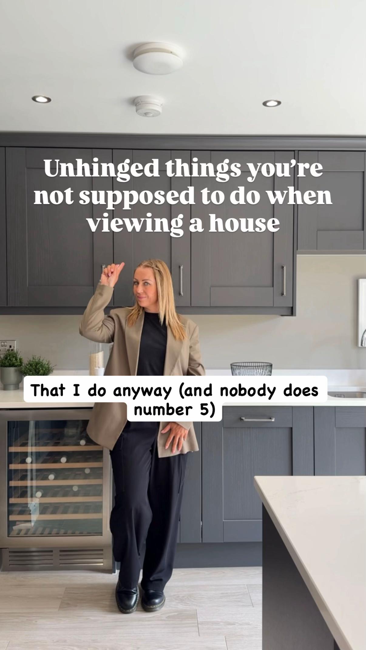 @nwpropertymum 🏡 property tips