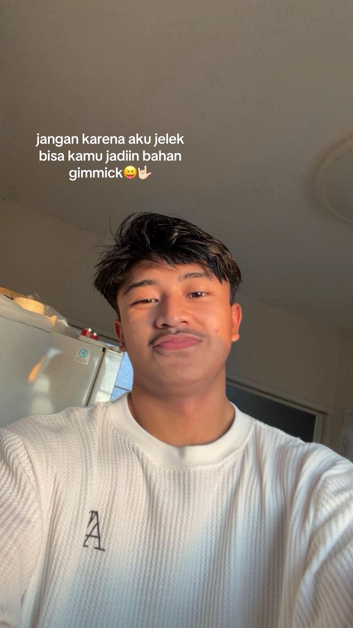 @Ikall