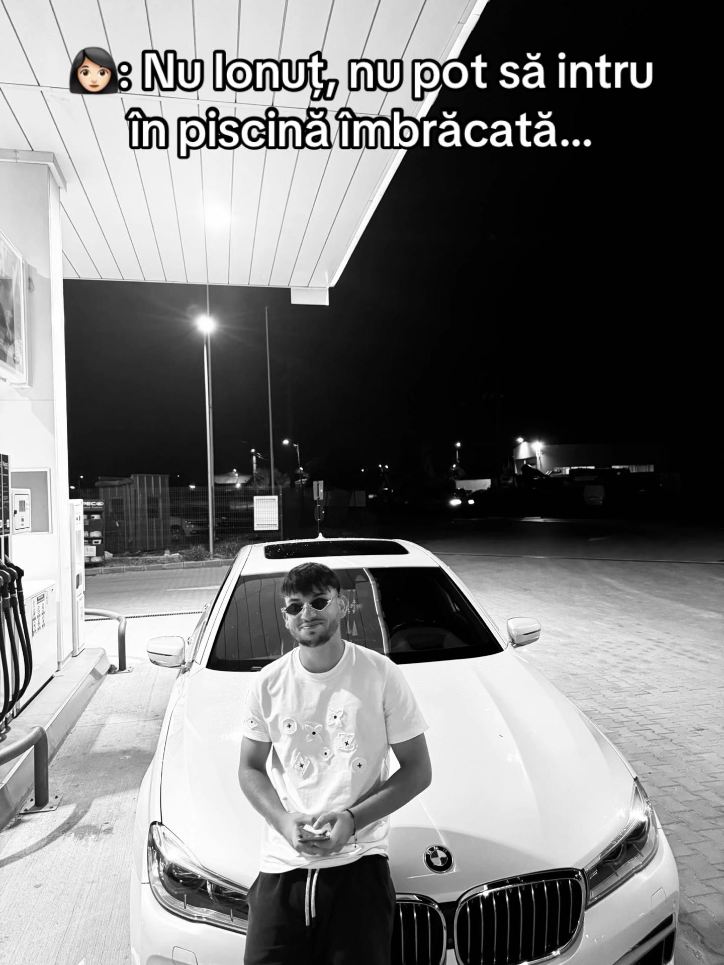 @Ionut_g_m_w_