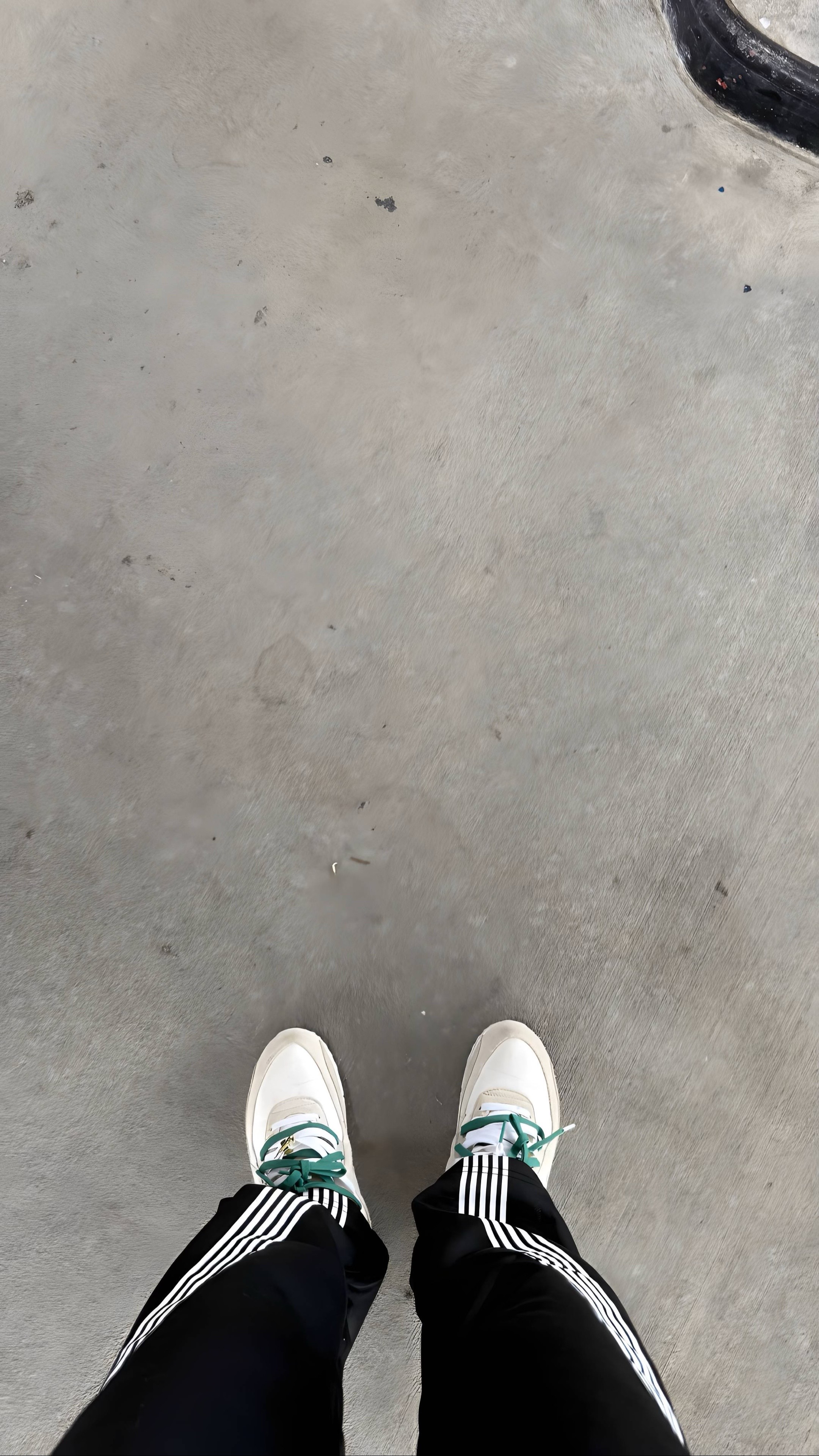 @T💳Y