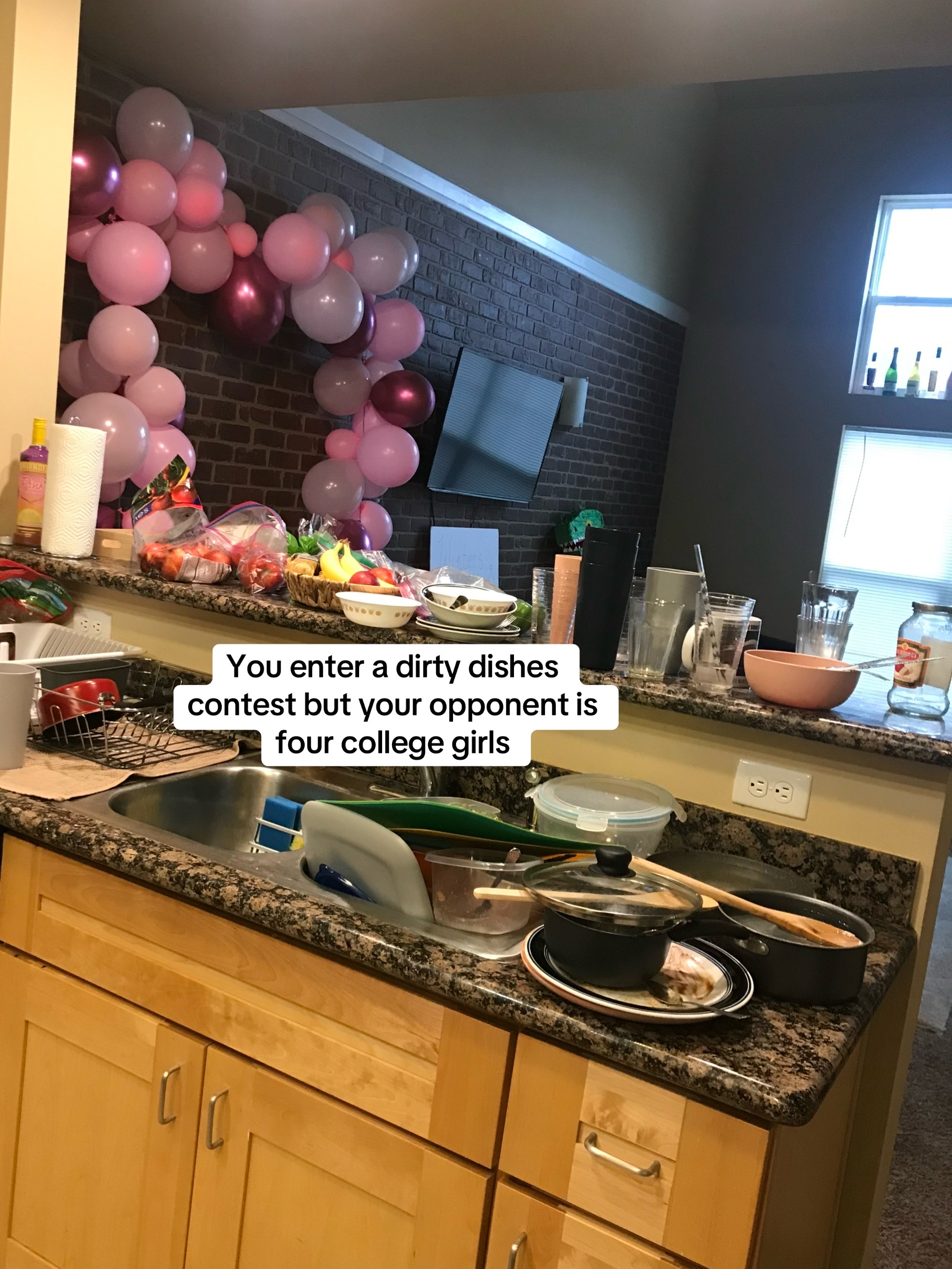 @Olivia Gottlieb