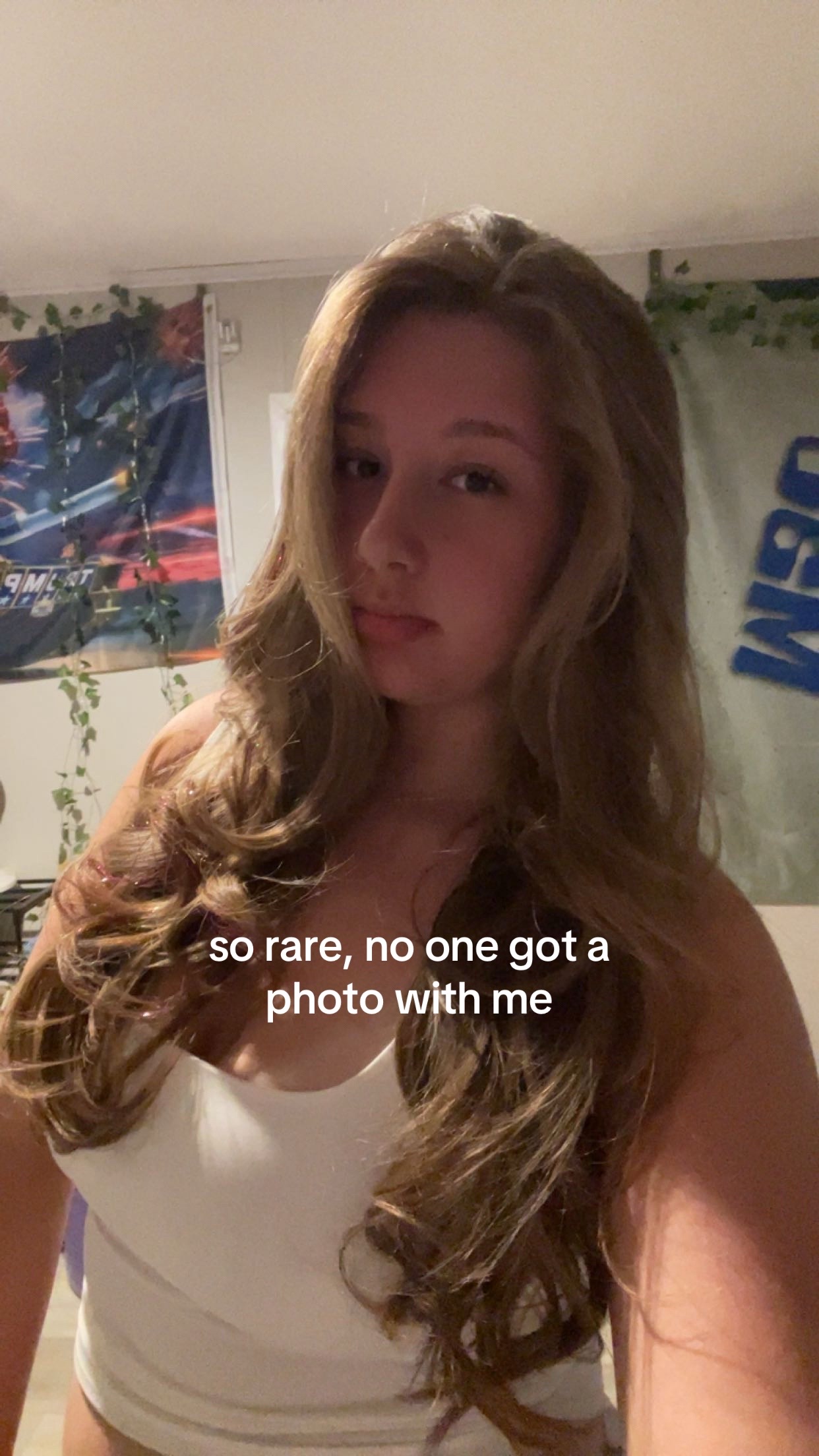 @🦄✨🌈