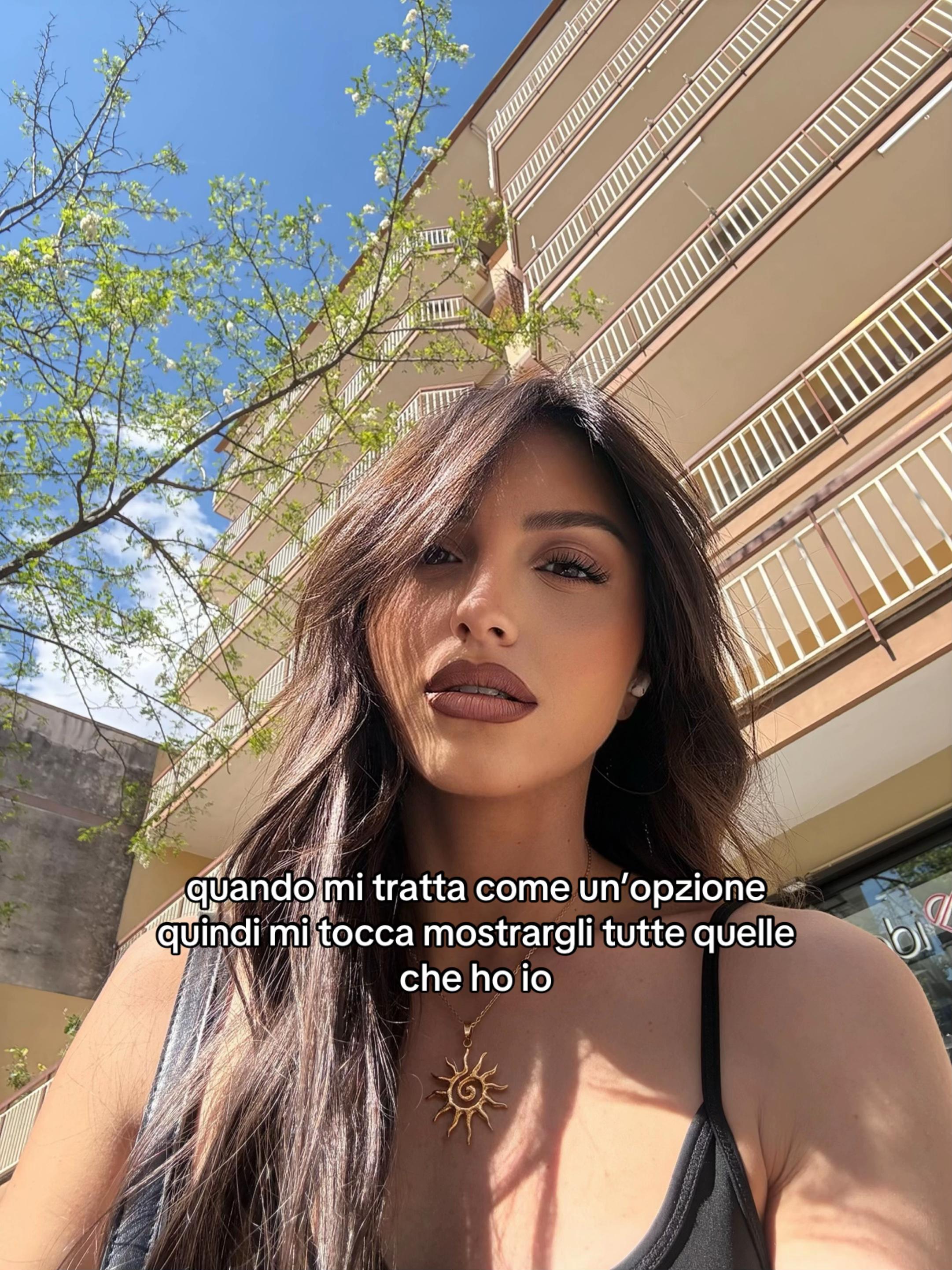 @raffaeladesimone_