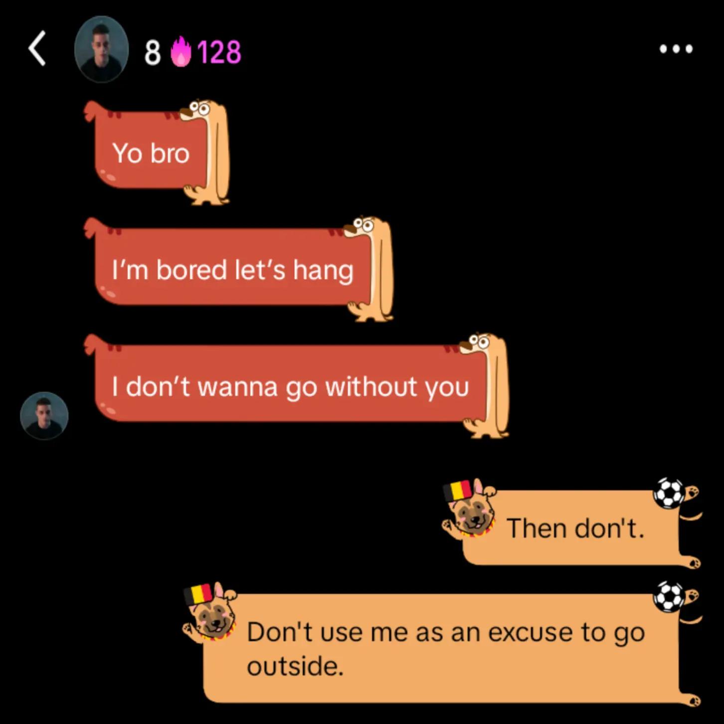 @𝐒 𝐇 𝐈 𝐍 𝐙 𝐎 ✘