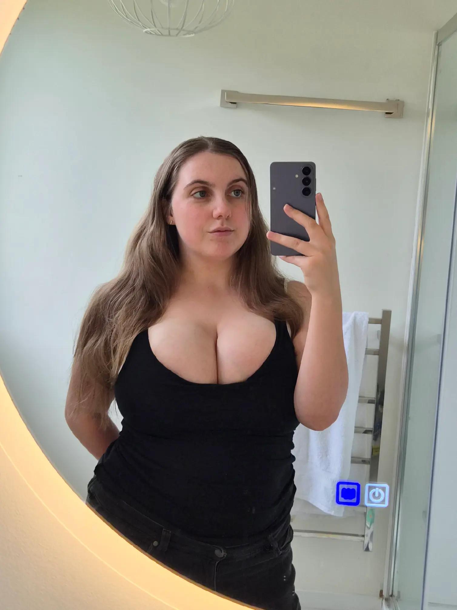 @kiwimilkmaiden