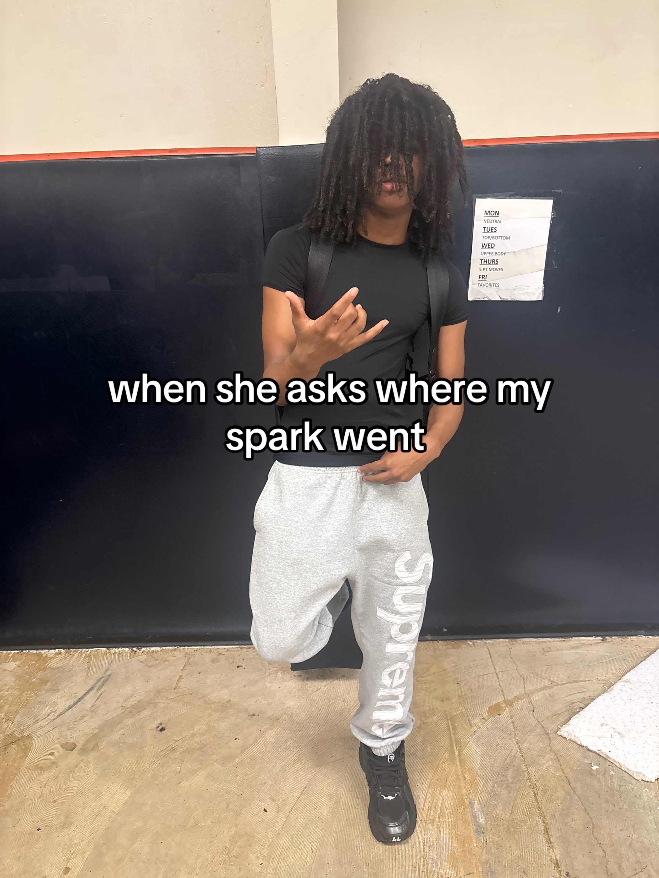 @luhhhrodd