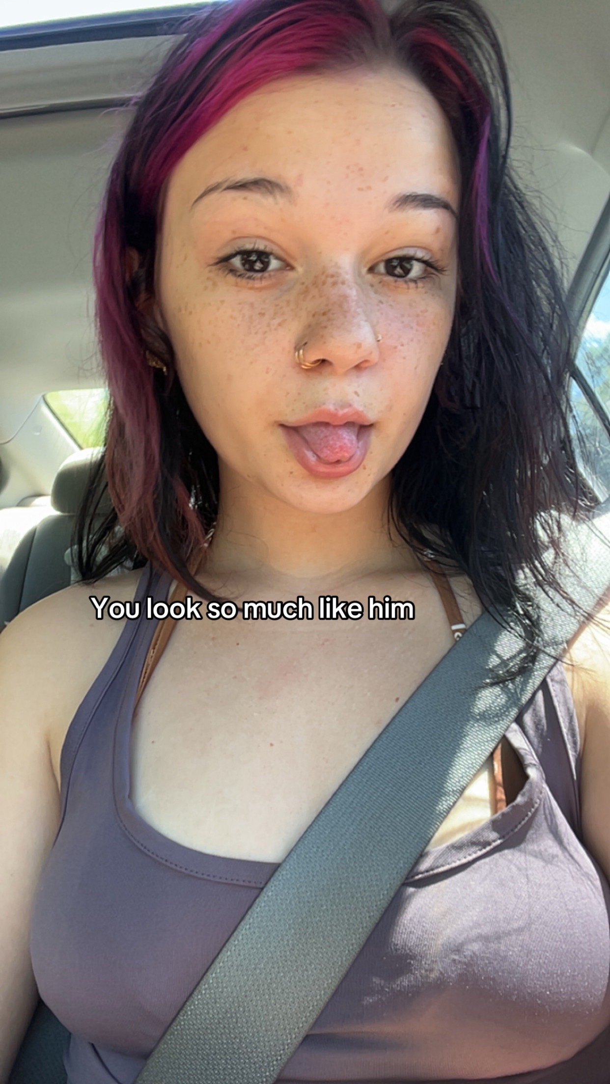 @⭐️Jos🥀