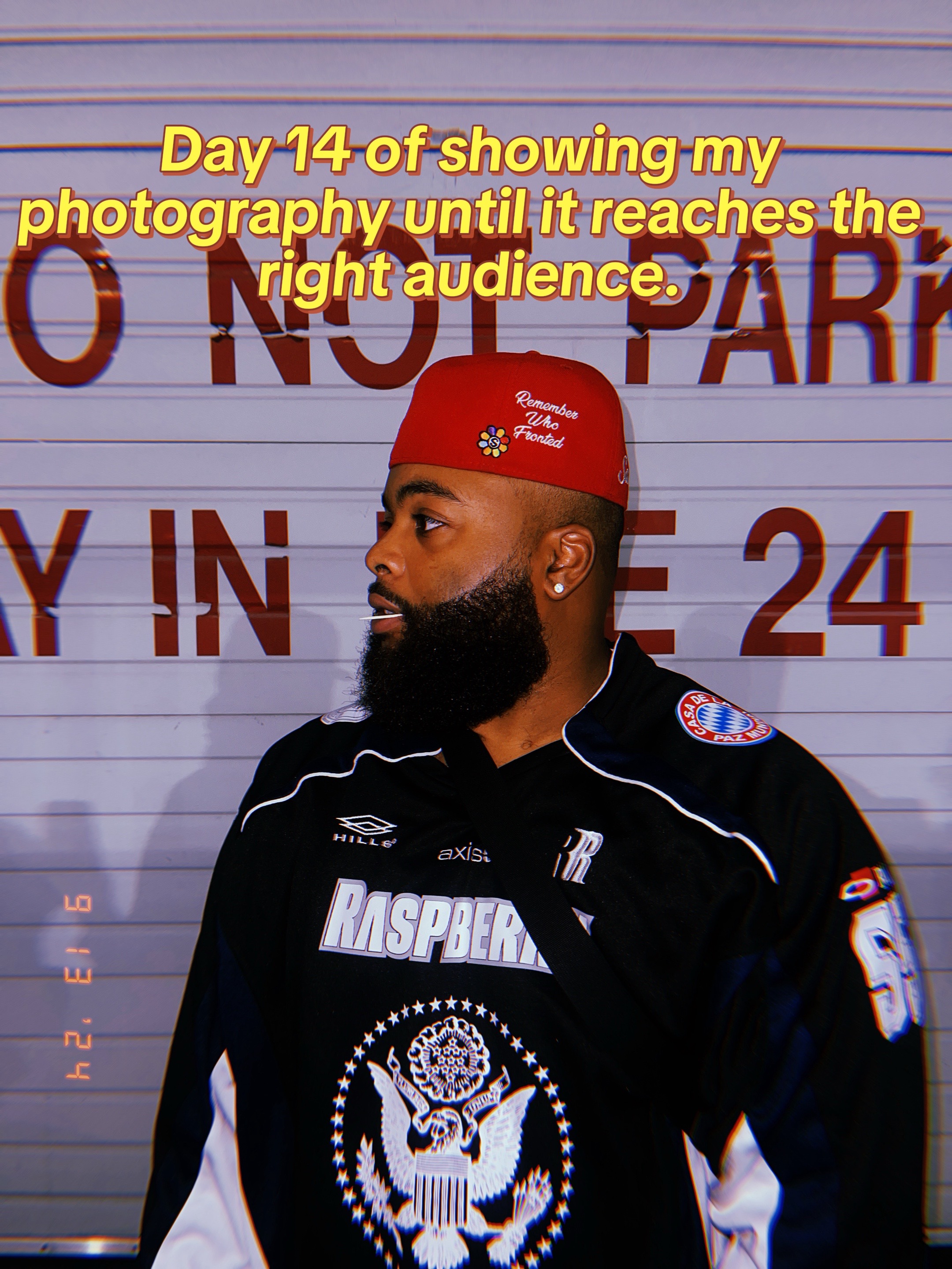 @McGavinMedia