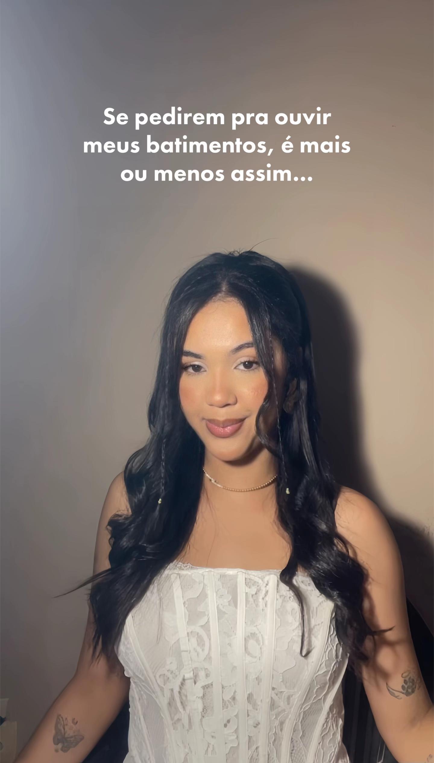 @kerolaynnecorreia