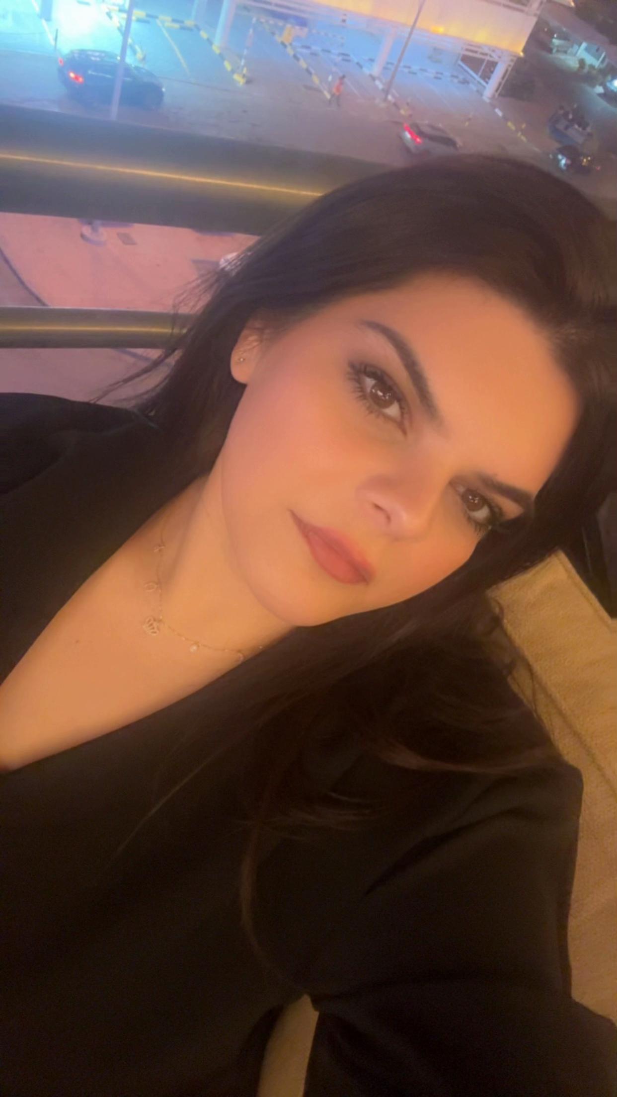 @Pinar yapici