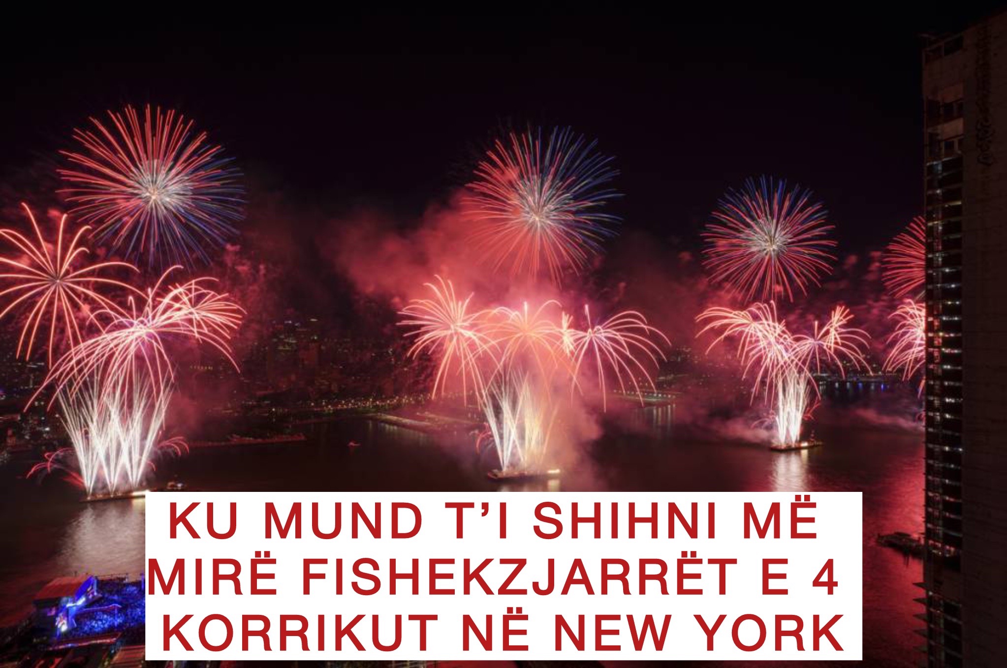 @NjuJorkez&euml;t