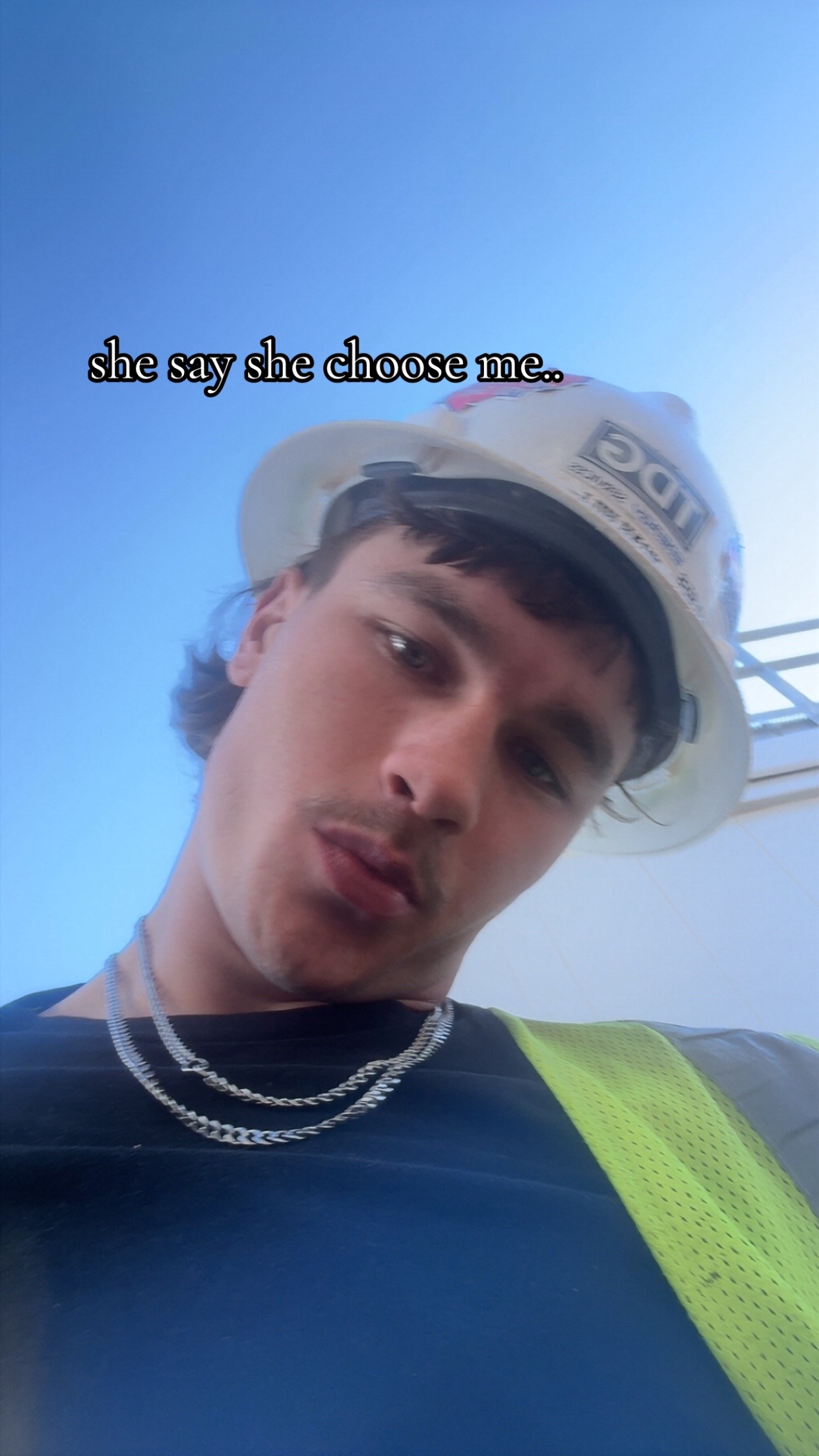 @noah