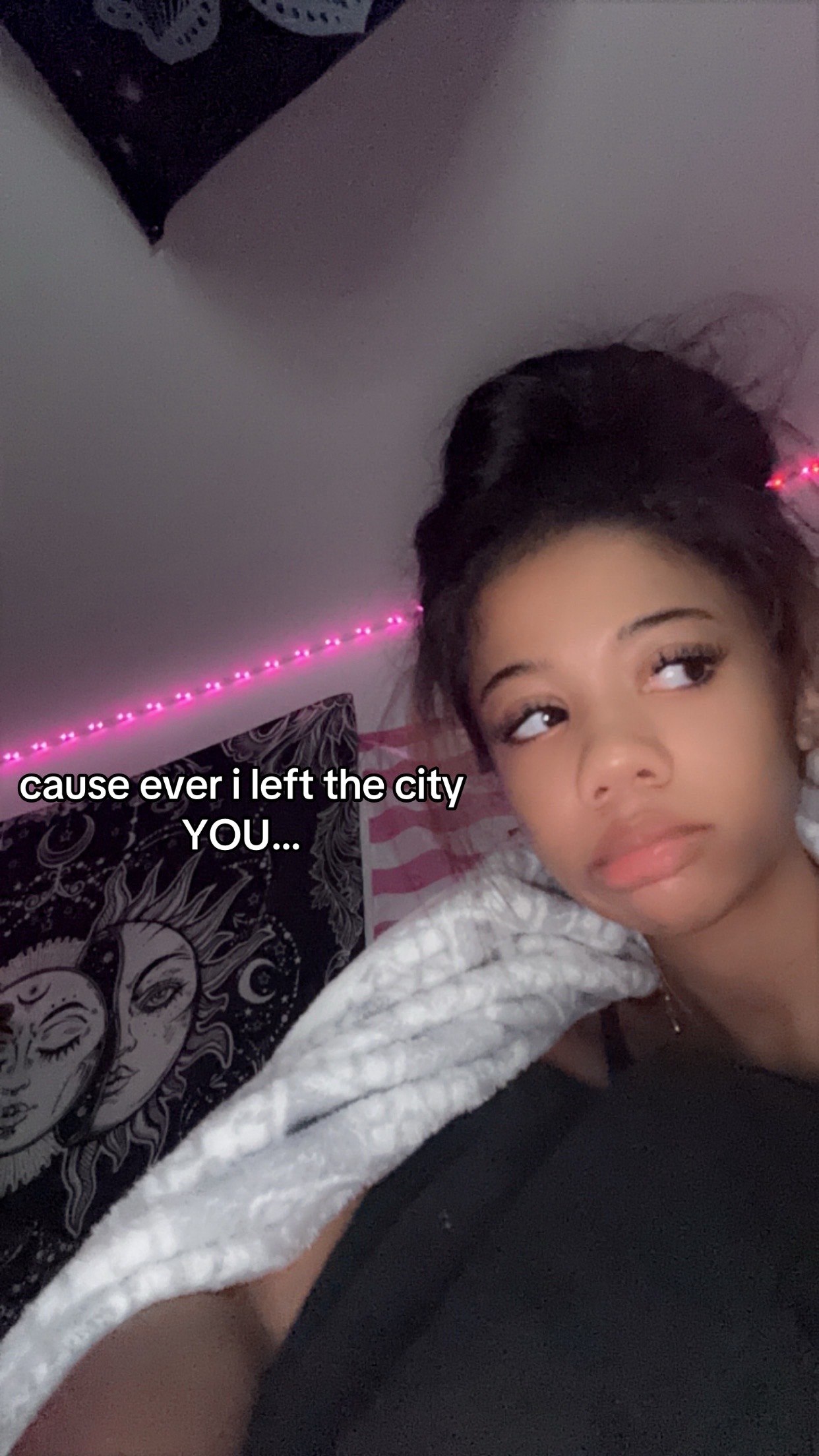 @Liv