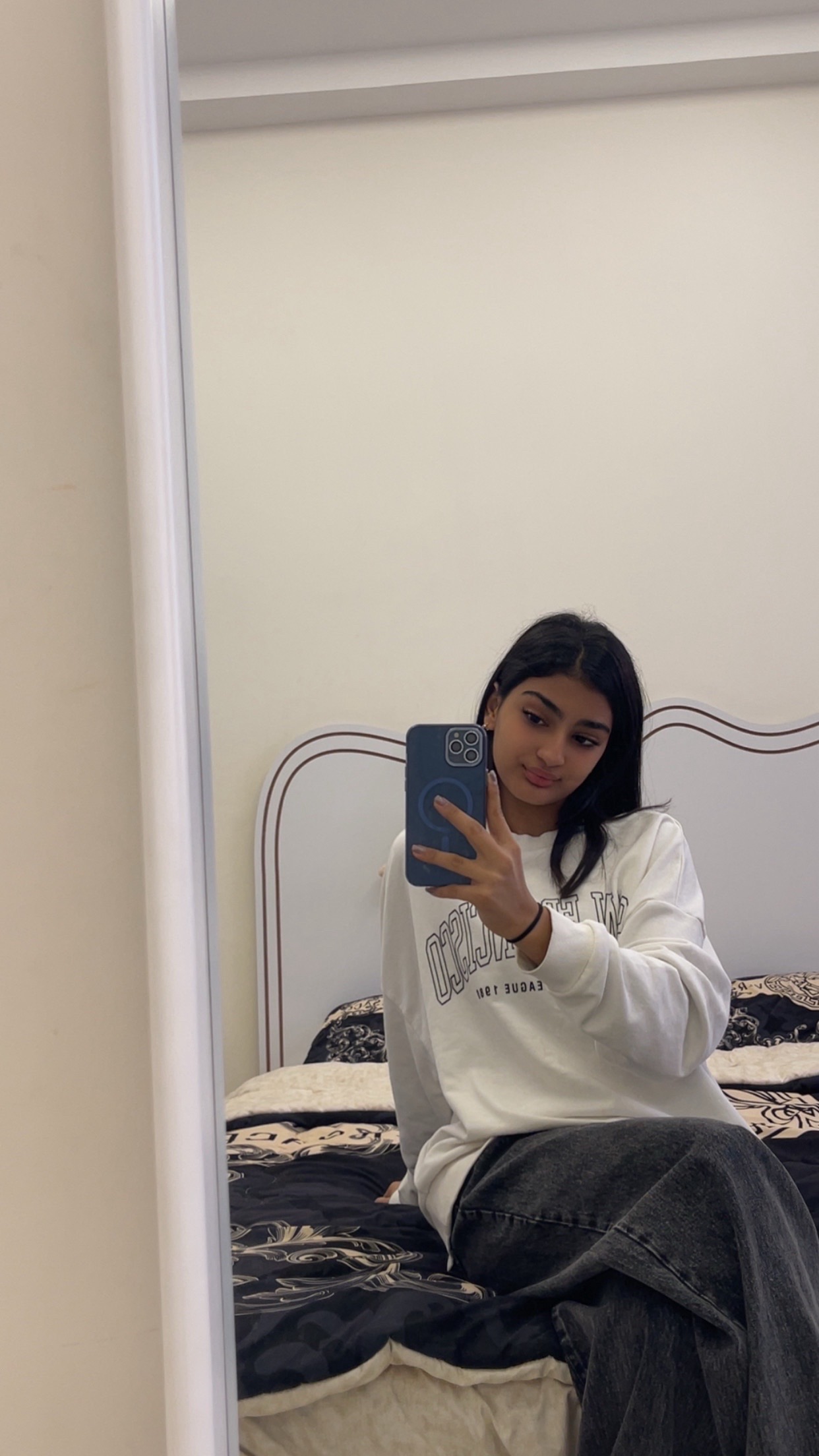 @Anil