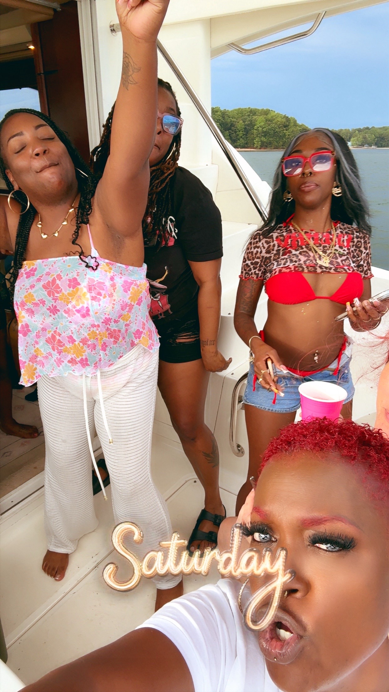 @💎Mo’JuicY🍒Fruit 67💎