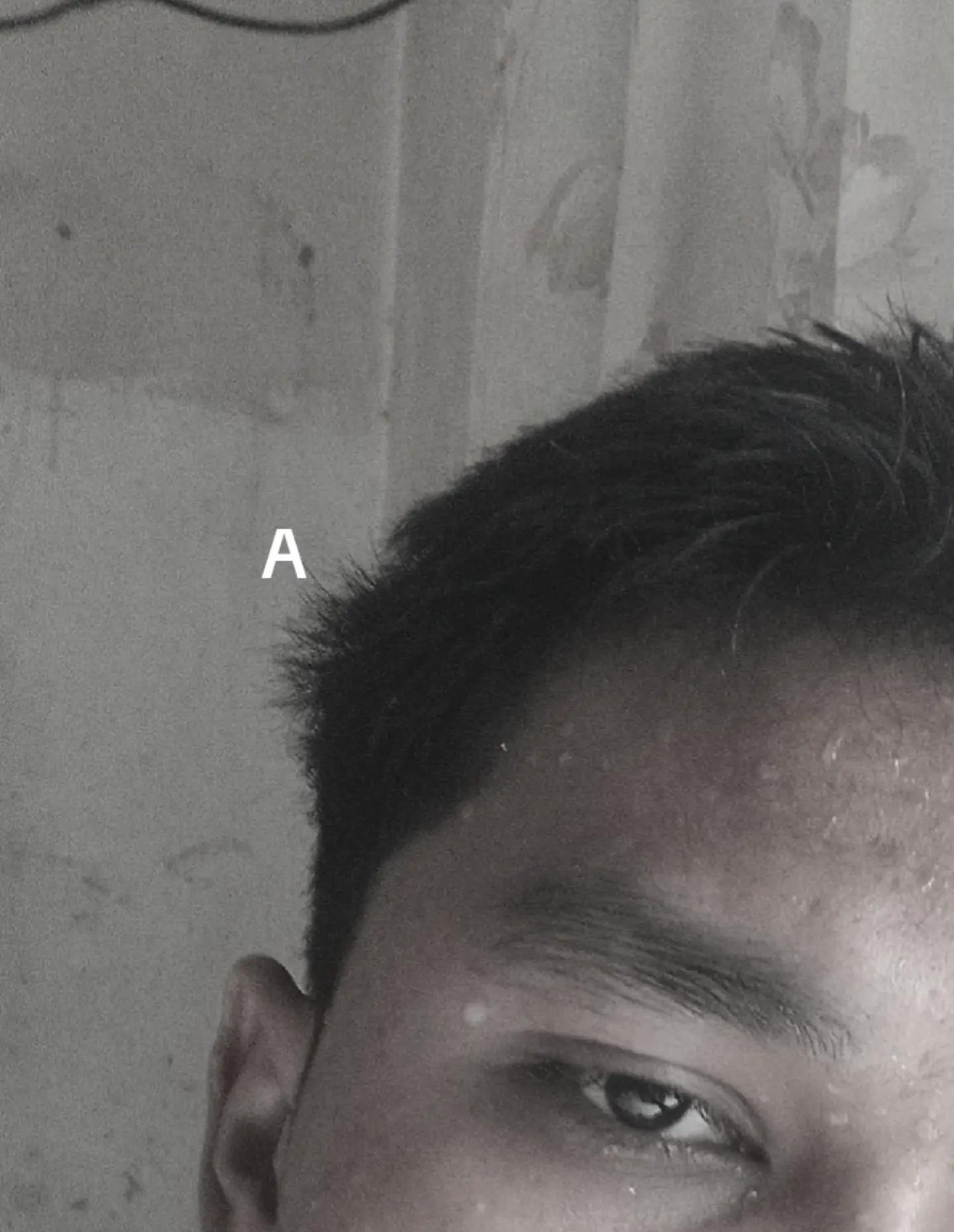 @Adil trg