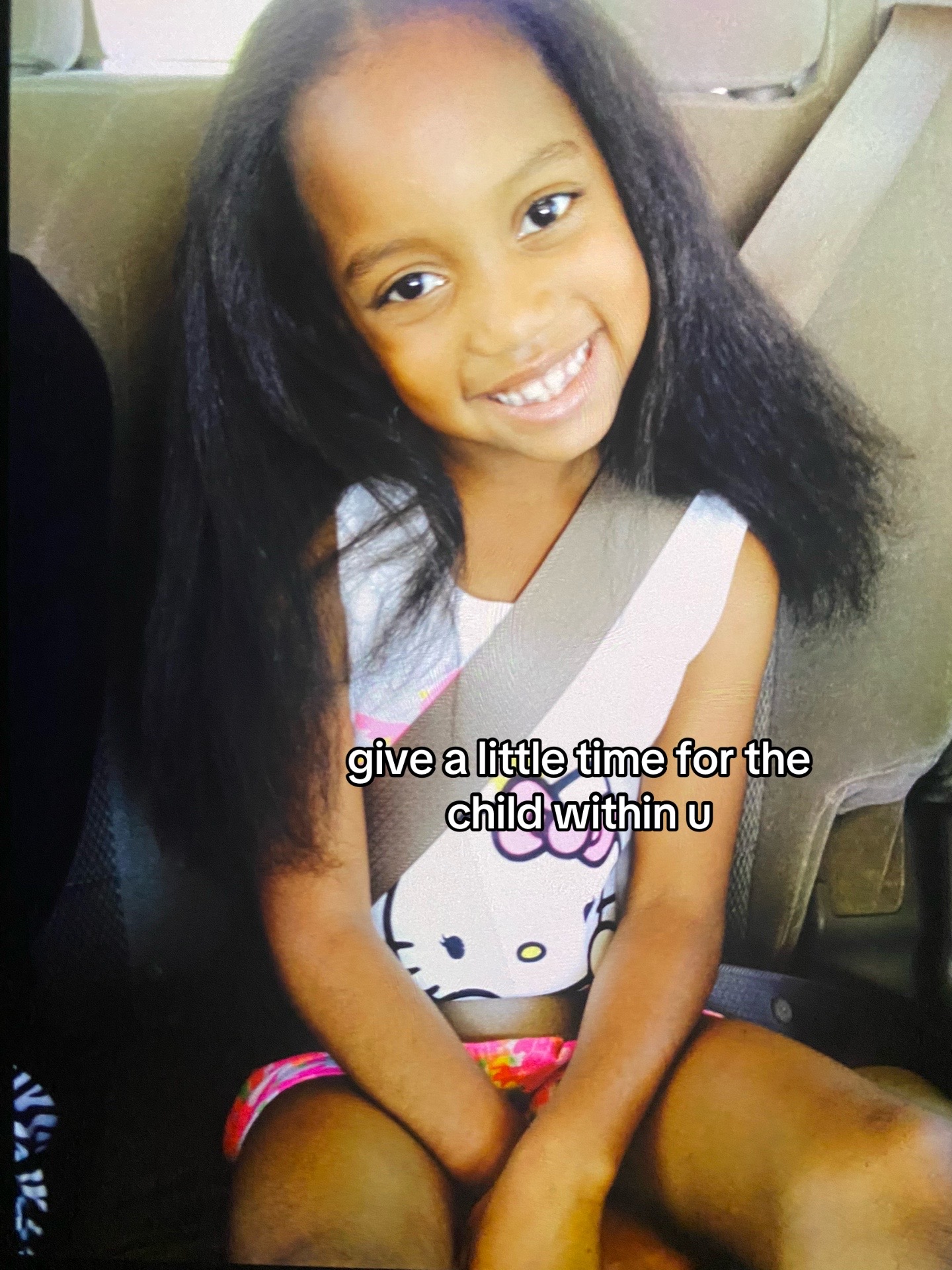 @BRI NICOLE