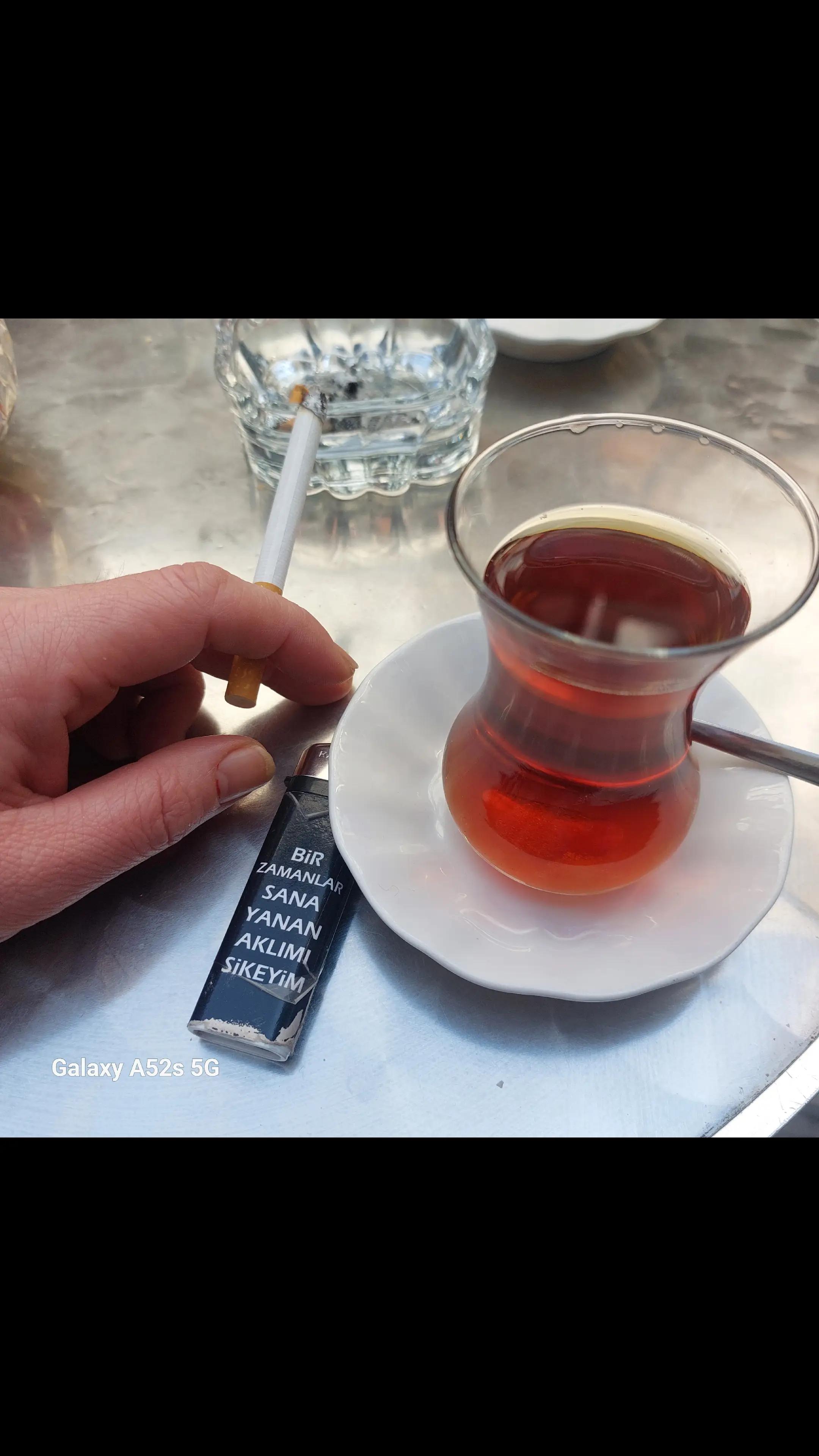 @Süreyya Yıldız