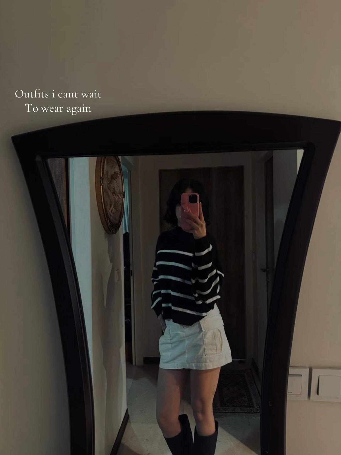 @Nirvana