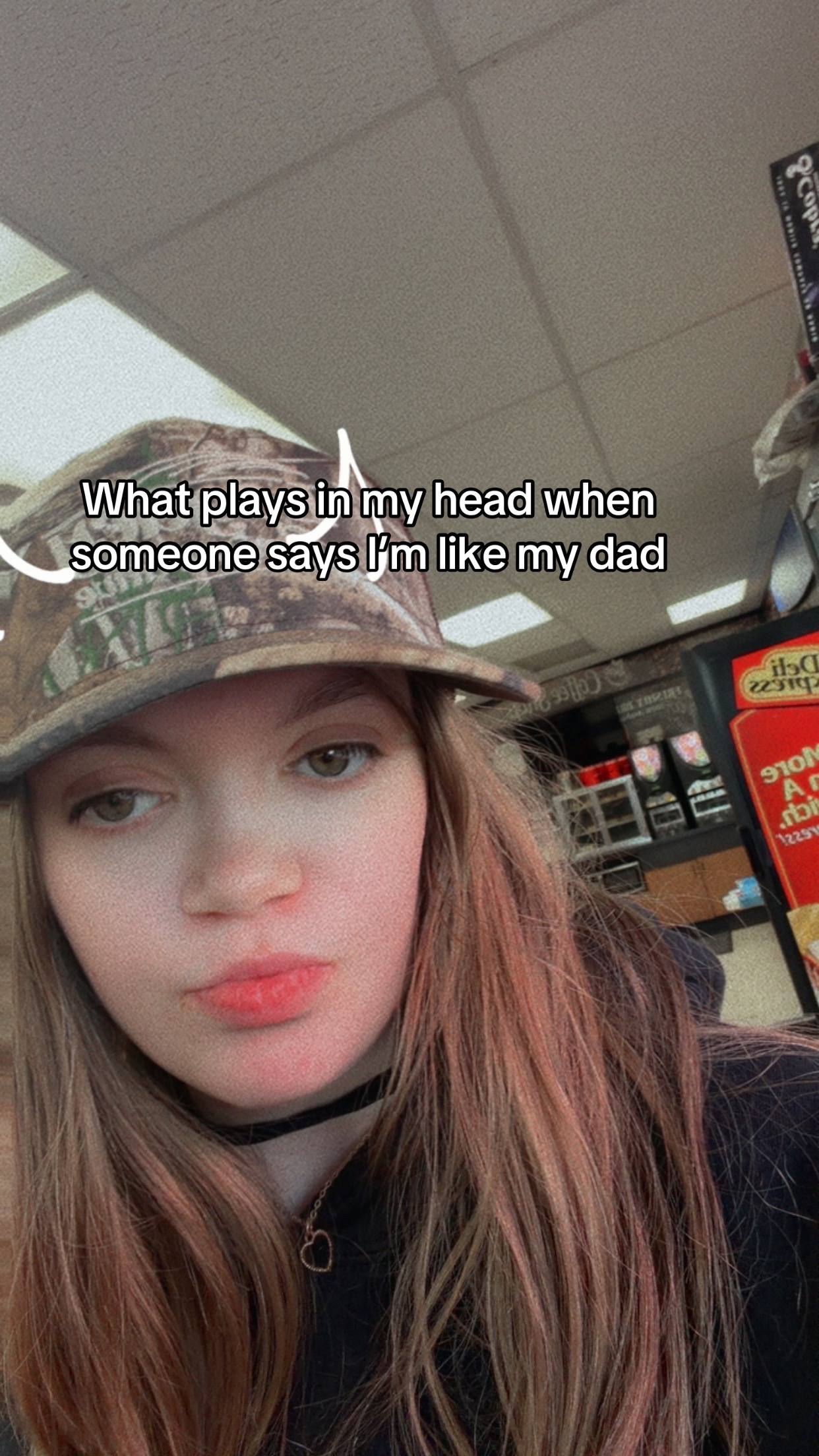 @Aliyah Mills