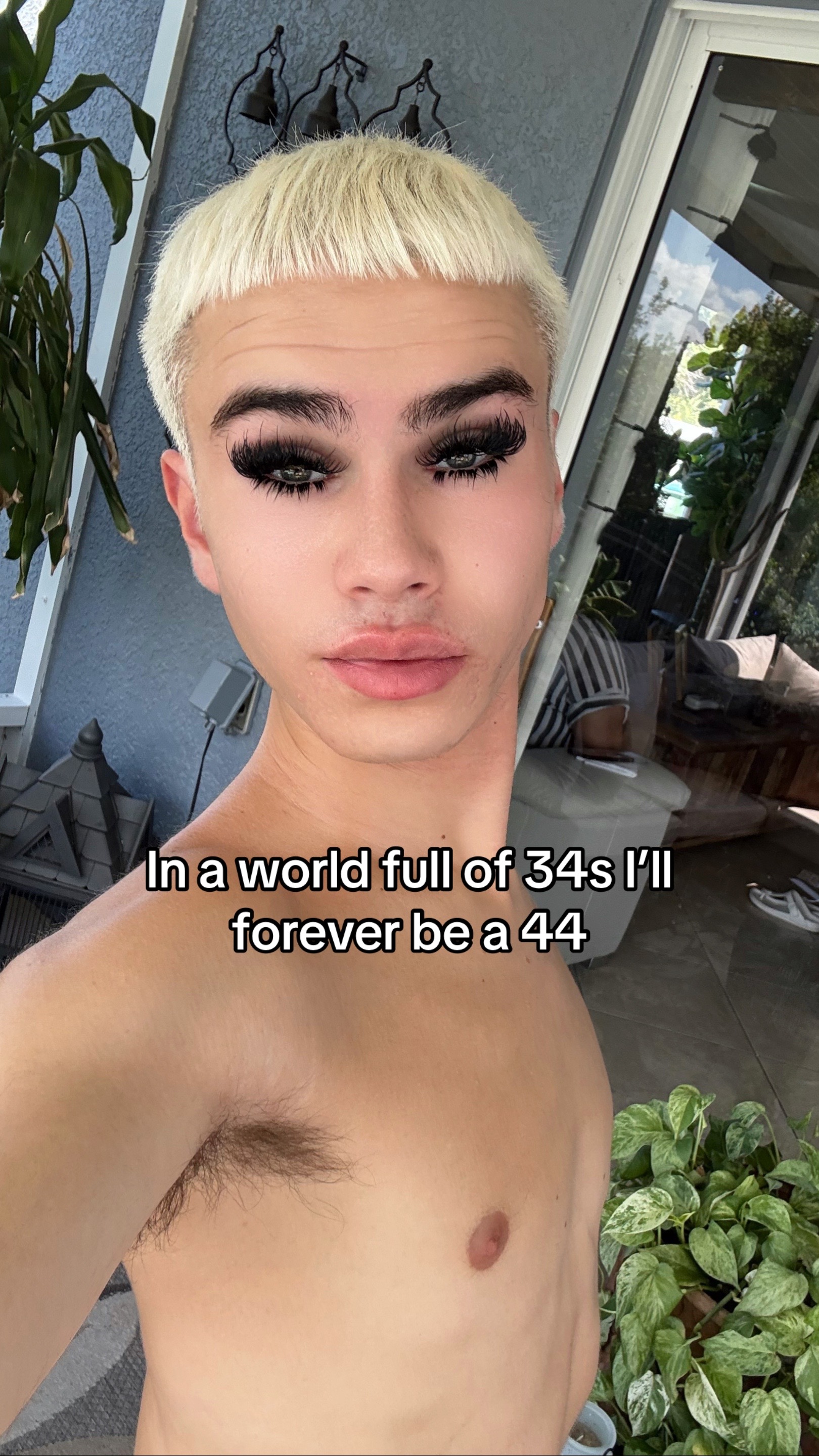 @bg