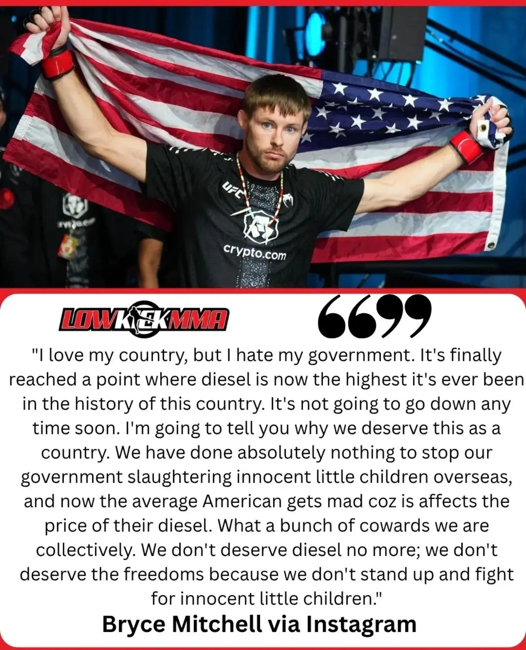 @GhostMMA17