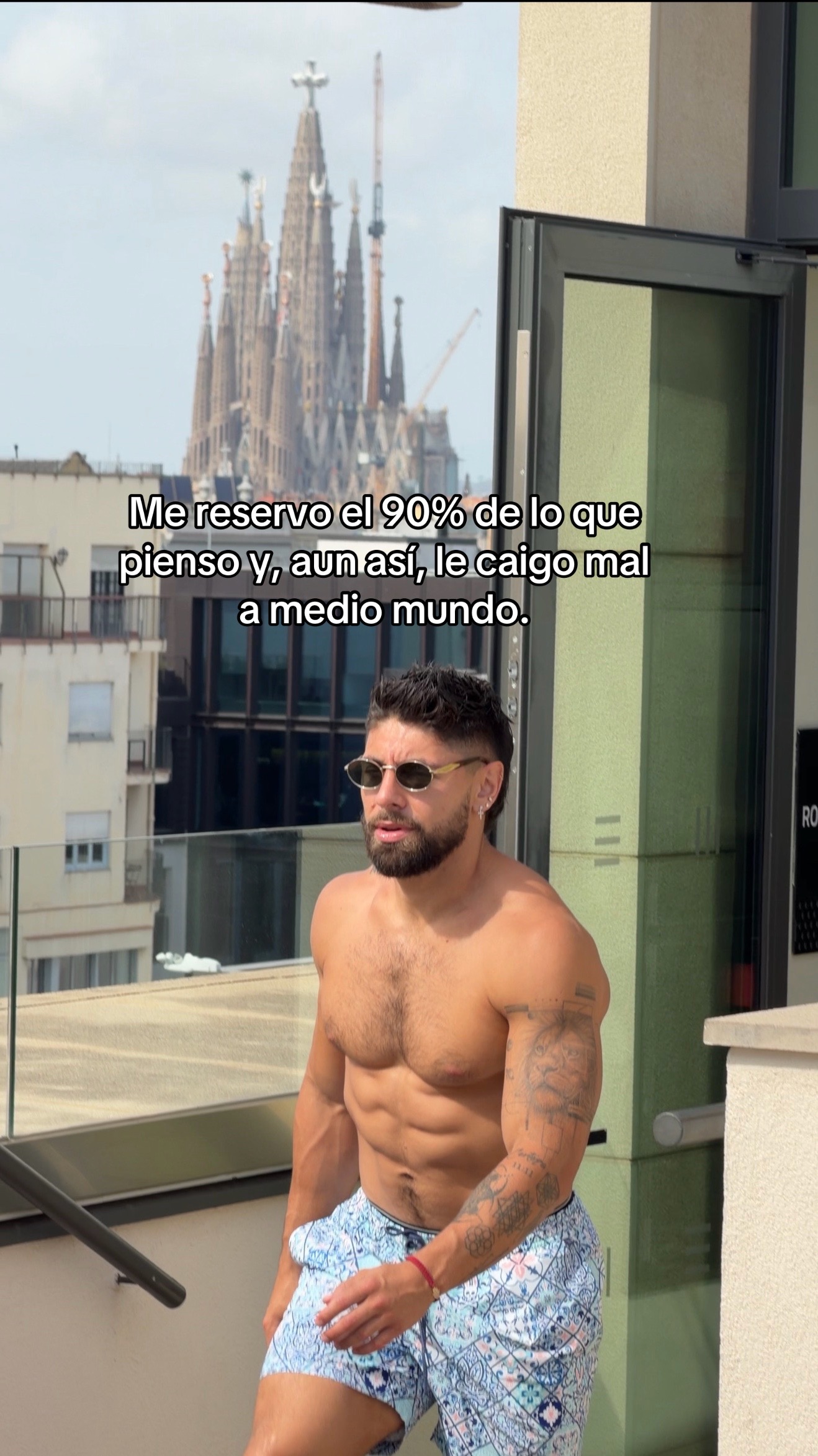 @Beta Mejia