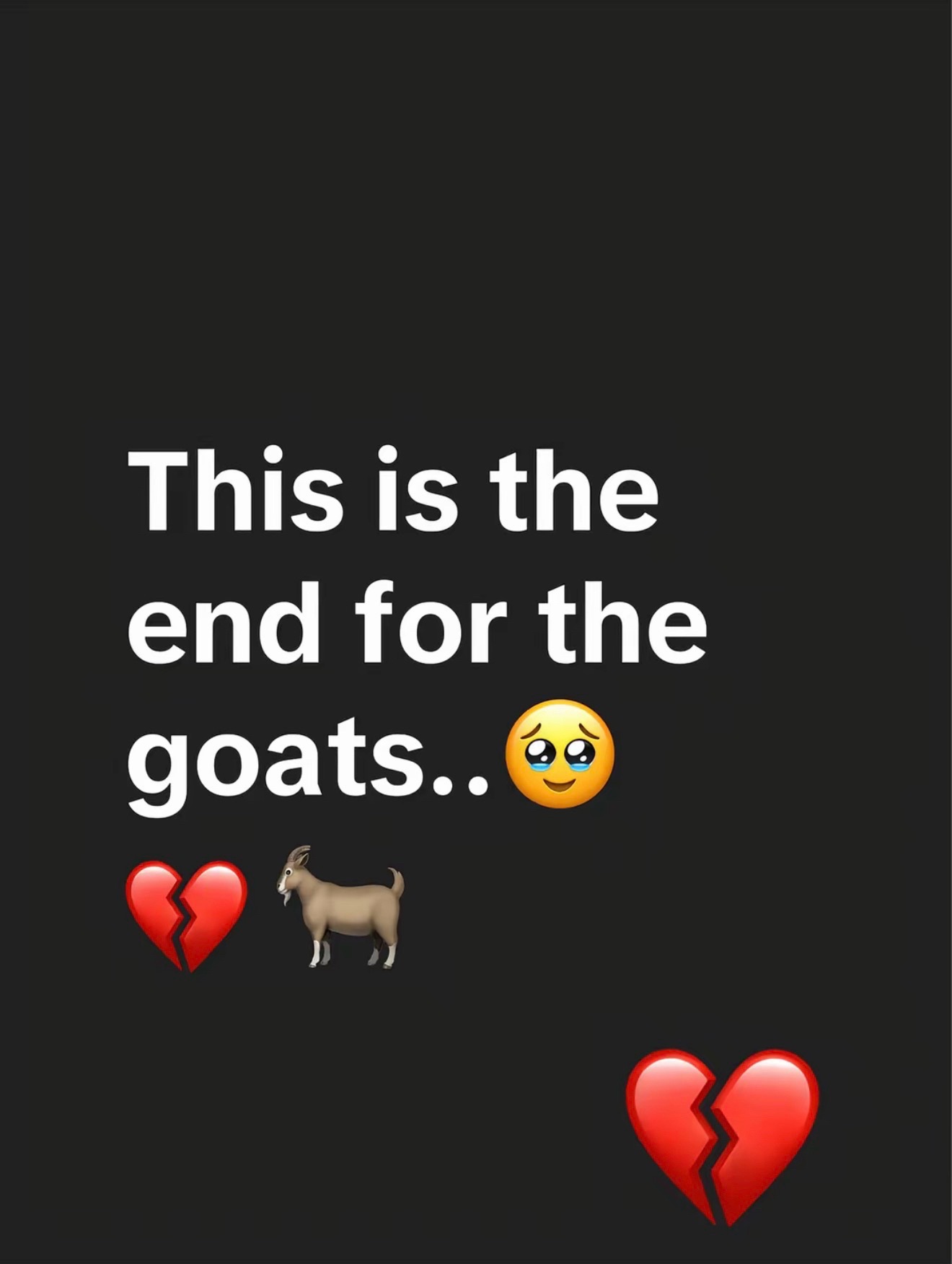 @him