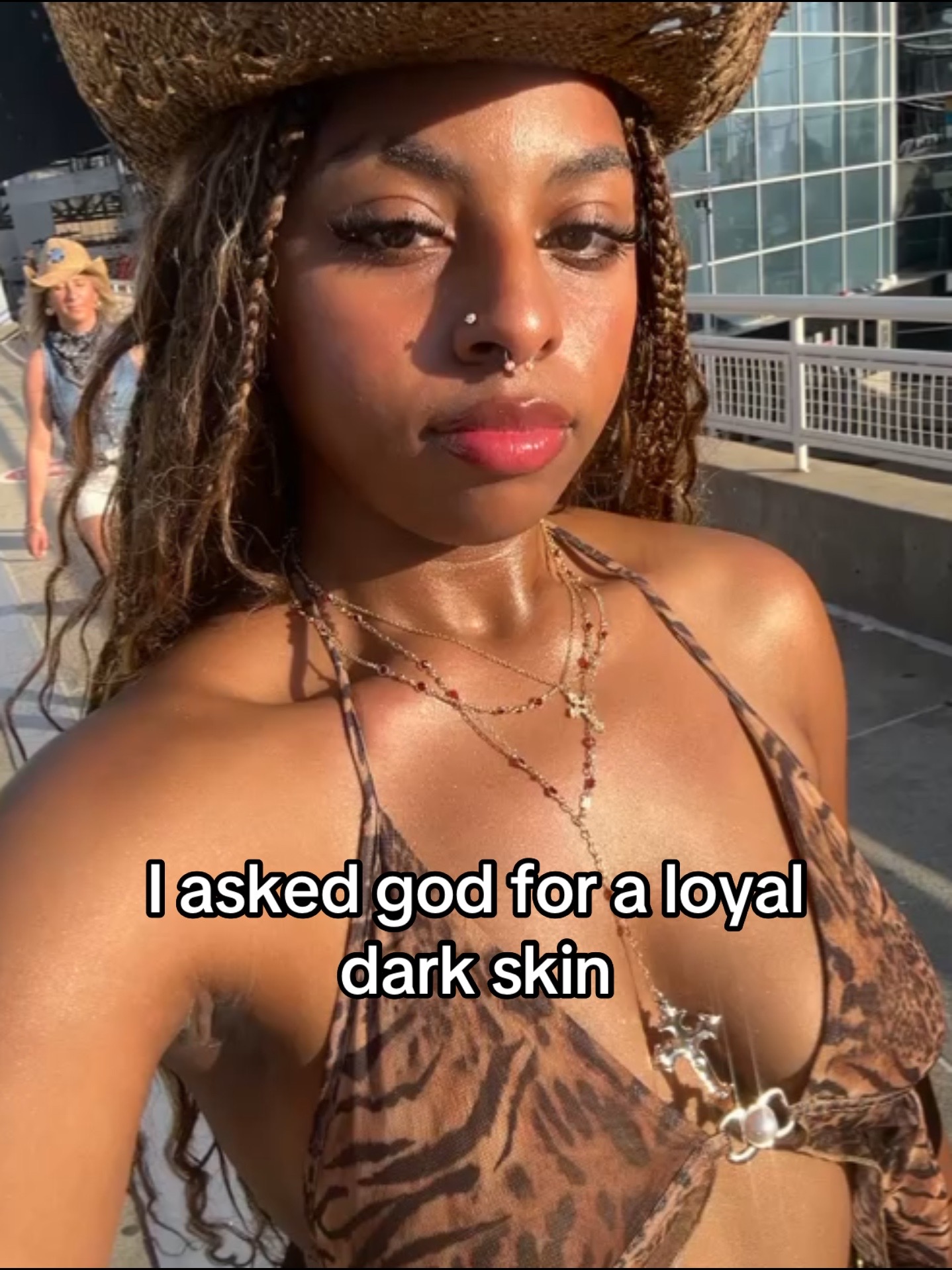 @Jada