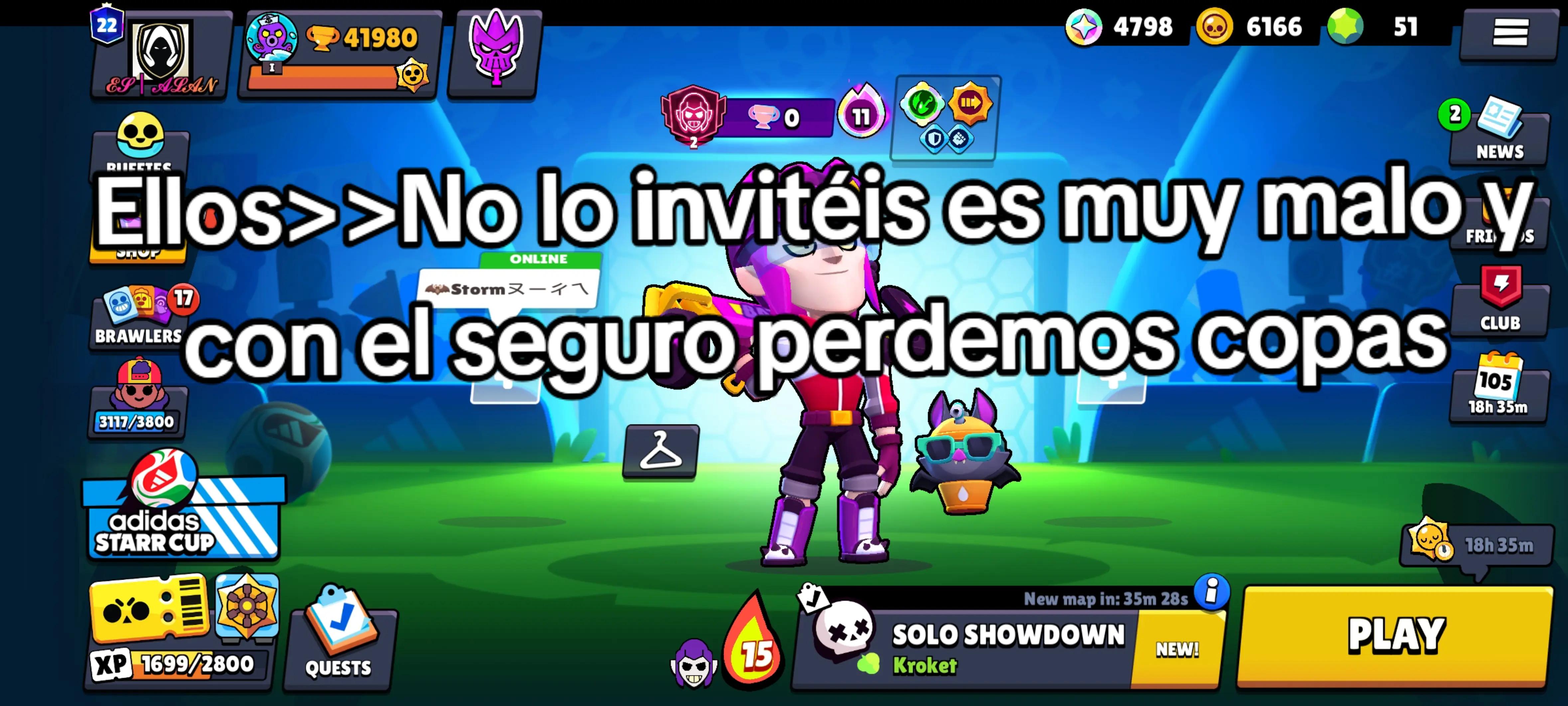 @☆ MORTIS ☆