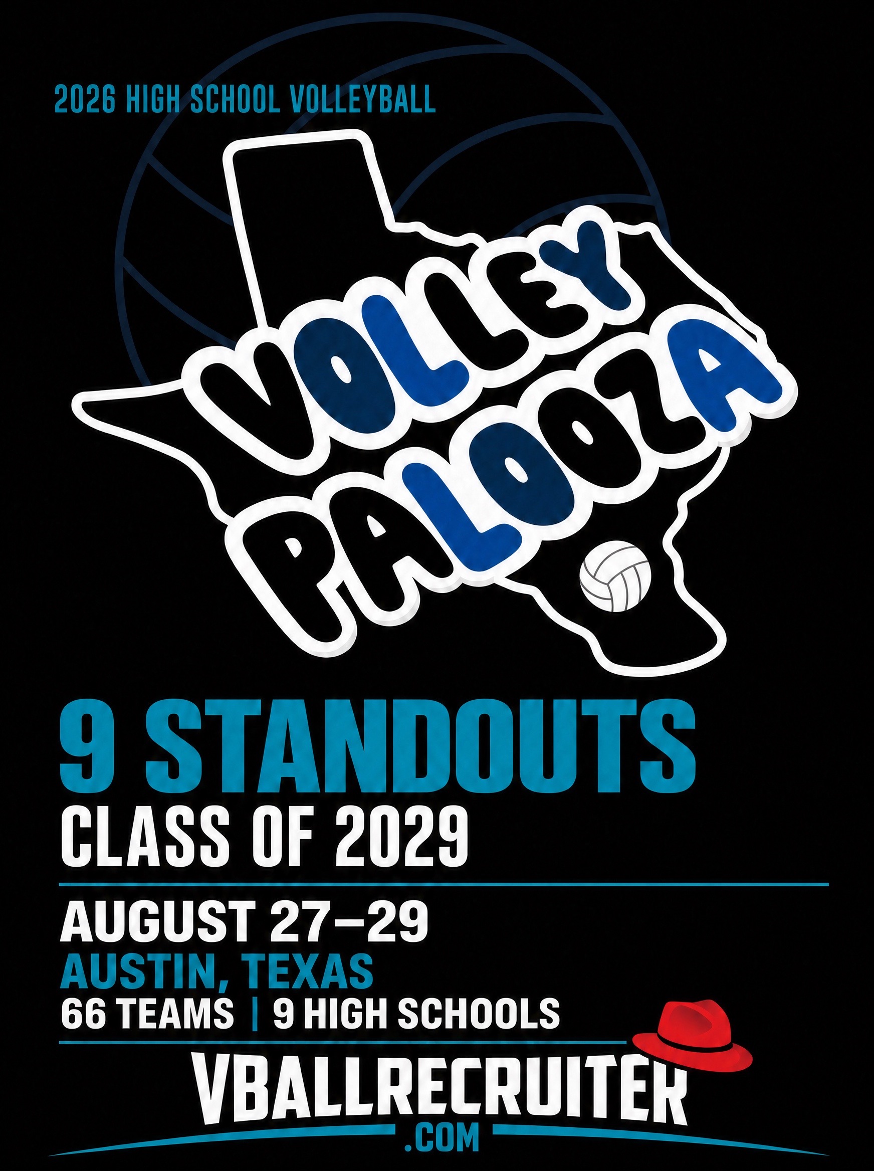@vballrecruiter