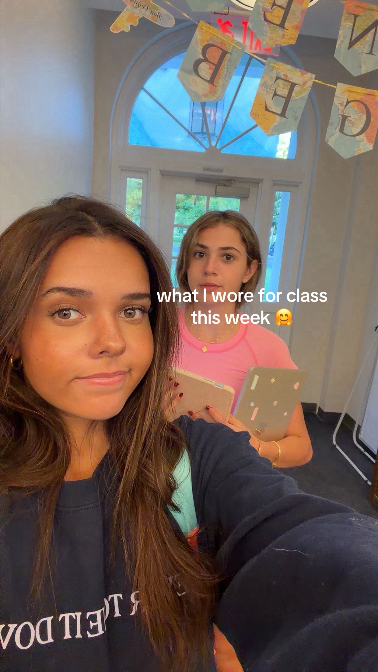@funkymunky21
