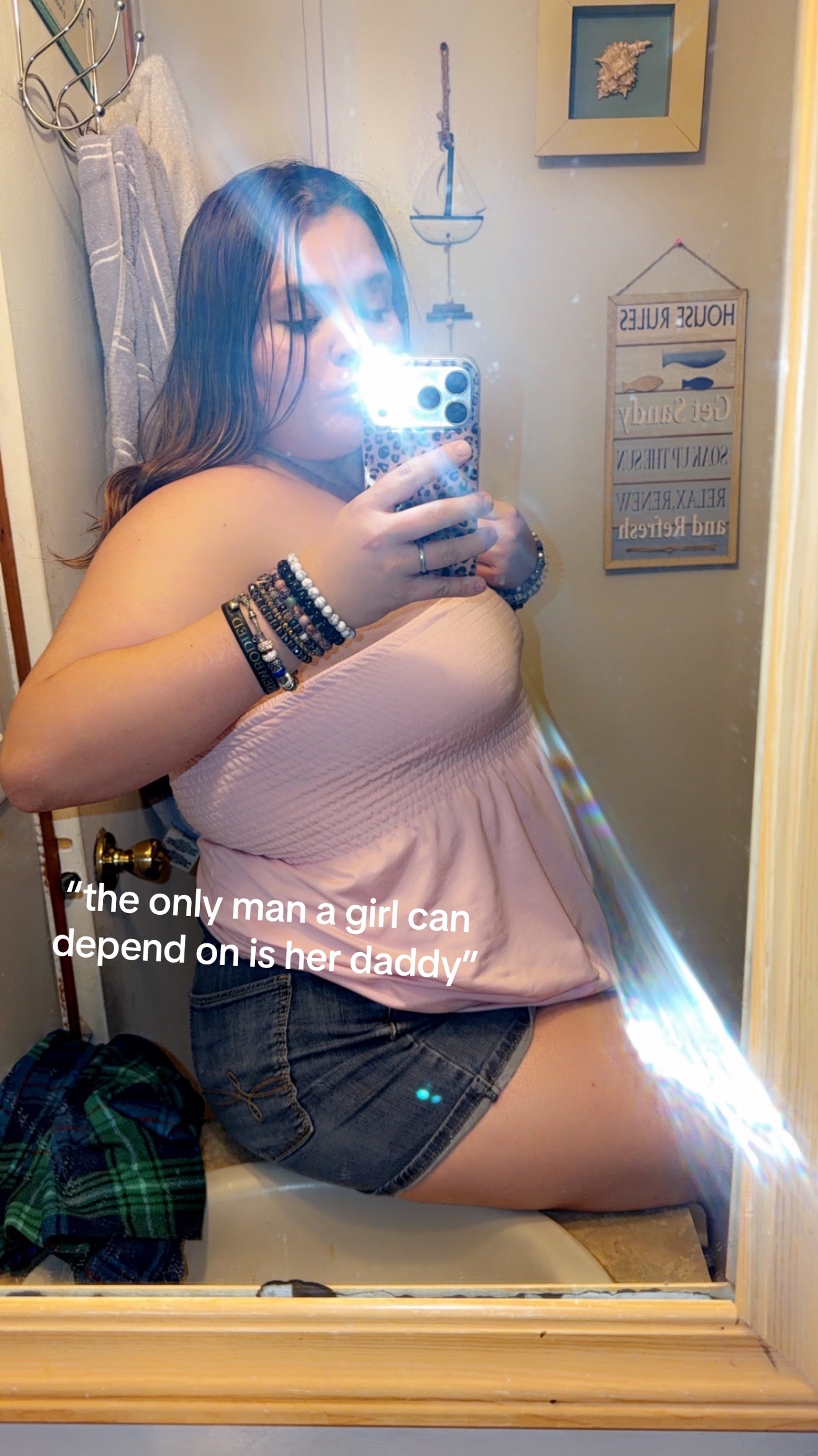 @ouncebagloud