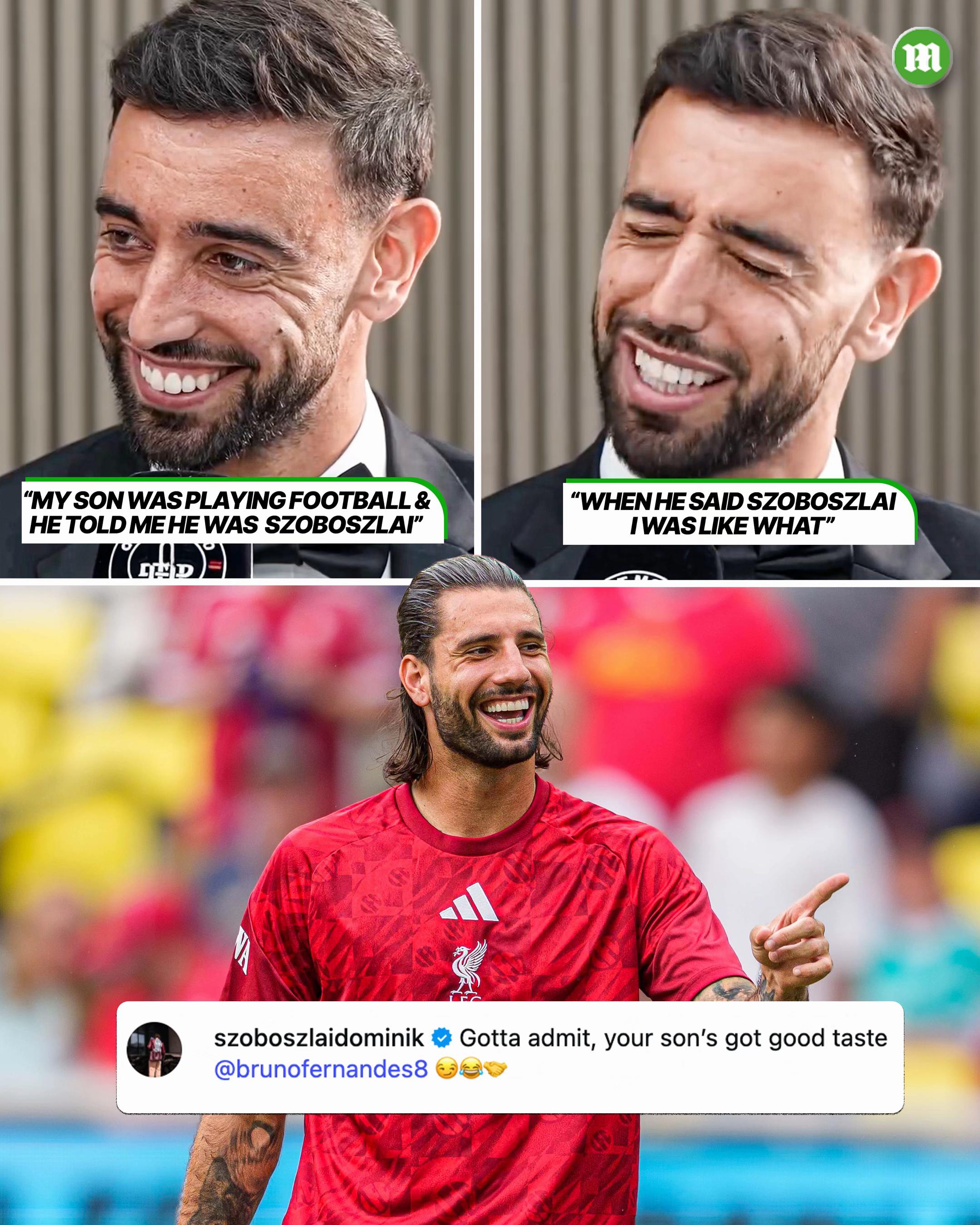 @Daily Mail Sport