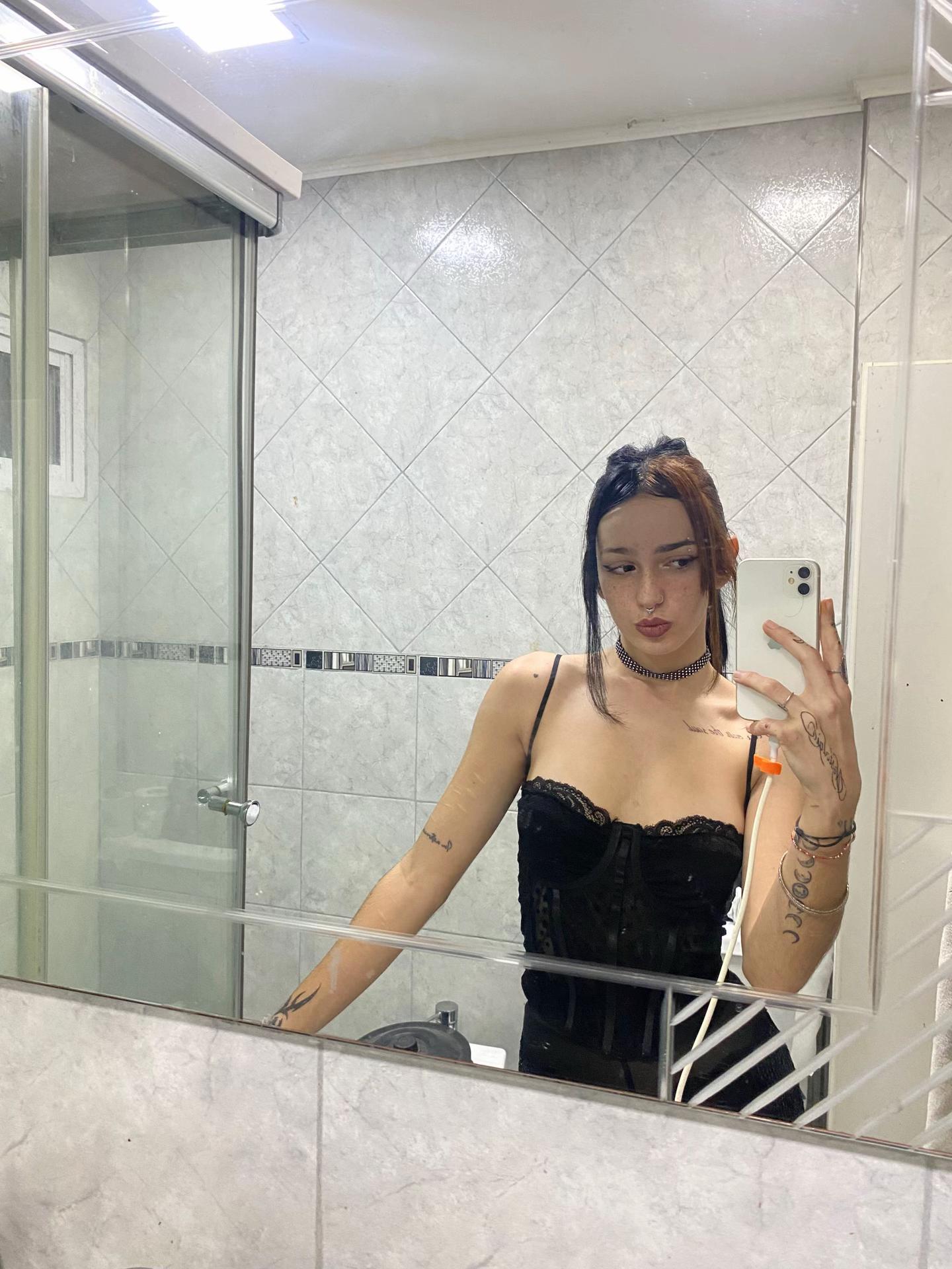 @sofía