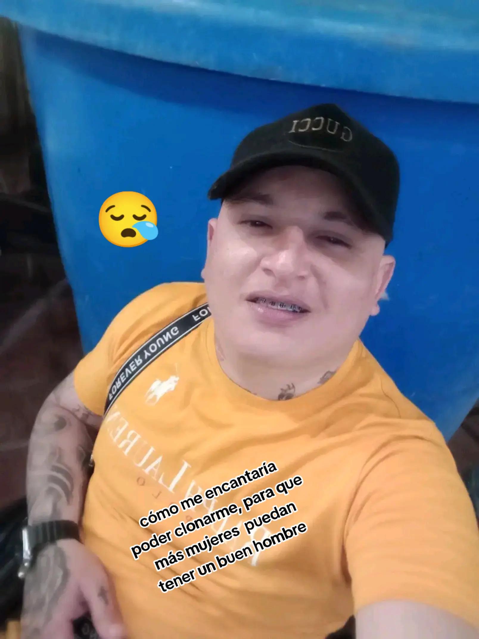 @Robsol2025👁️🪬