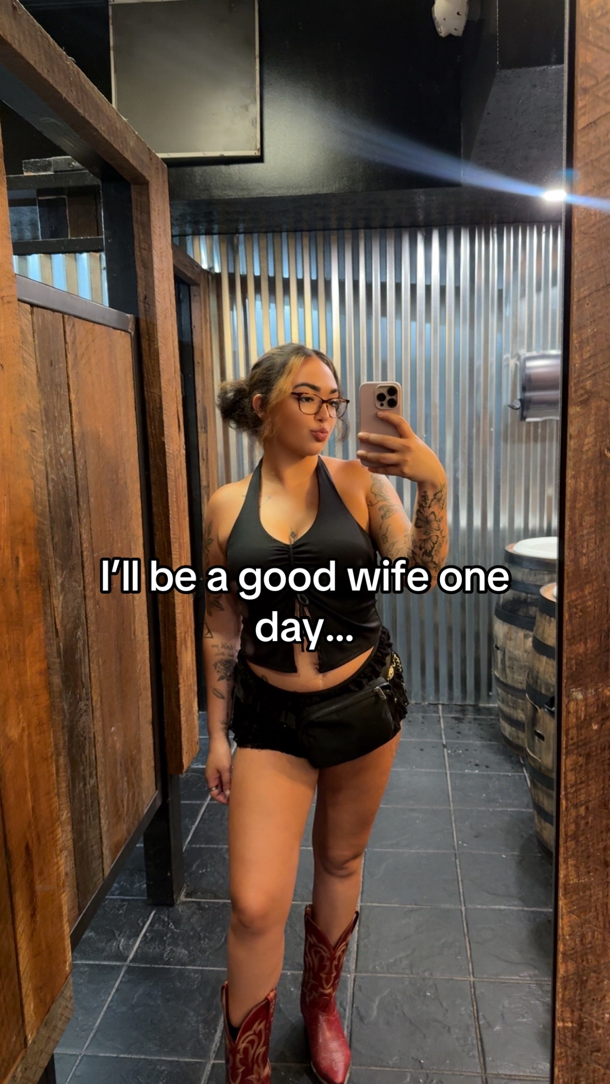 @Gabby❤️🔥