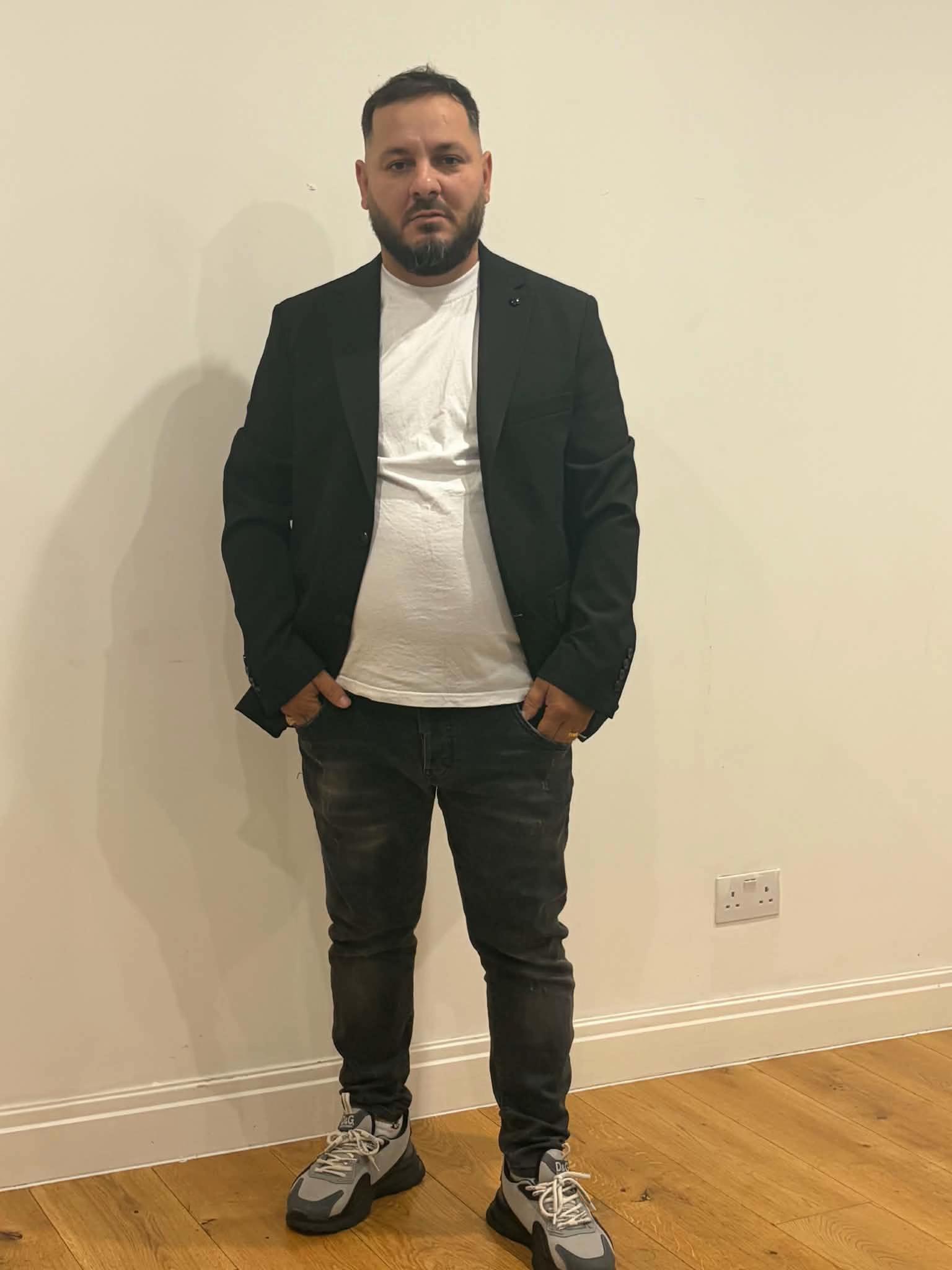 @Alexandruiancu
