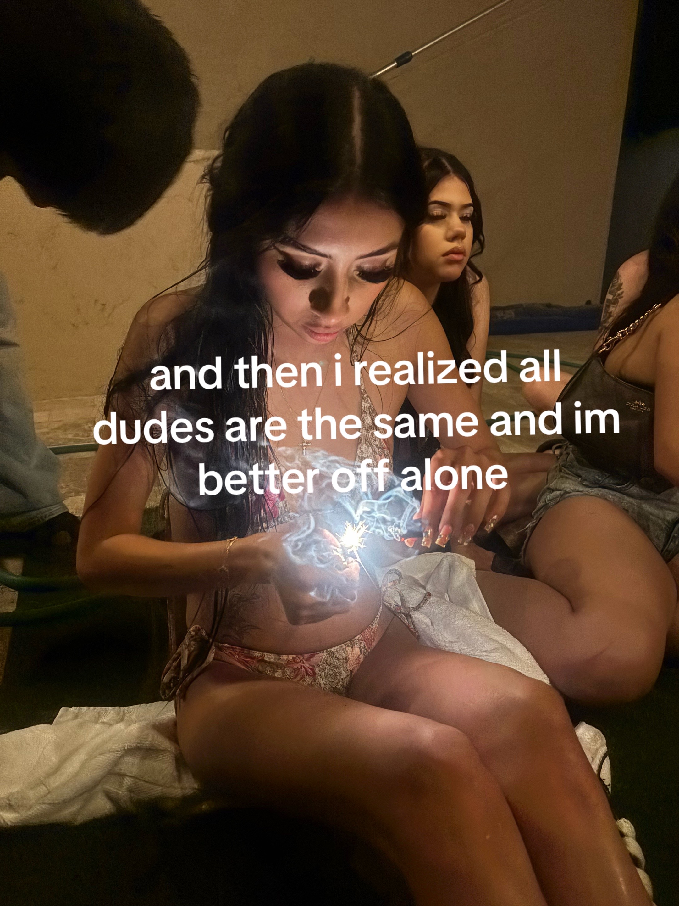 @supersecret69