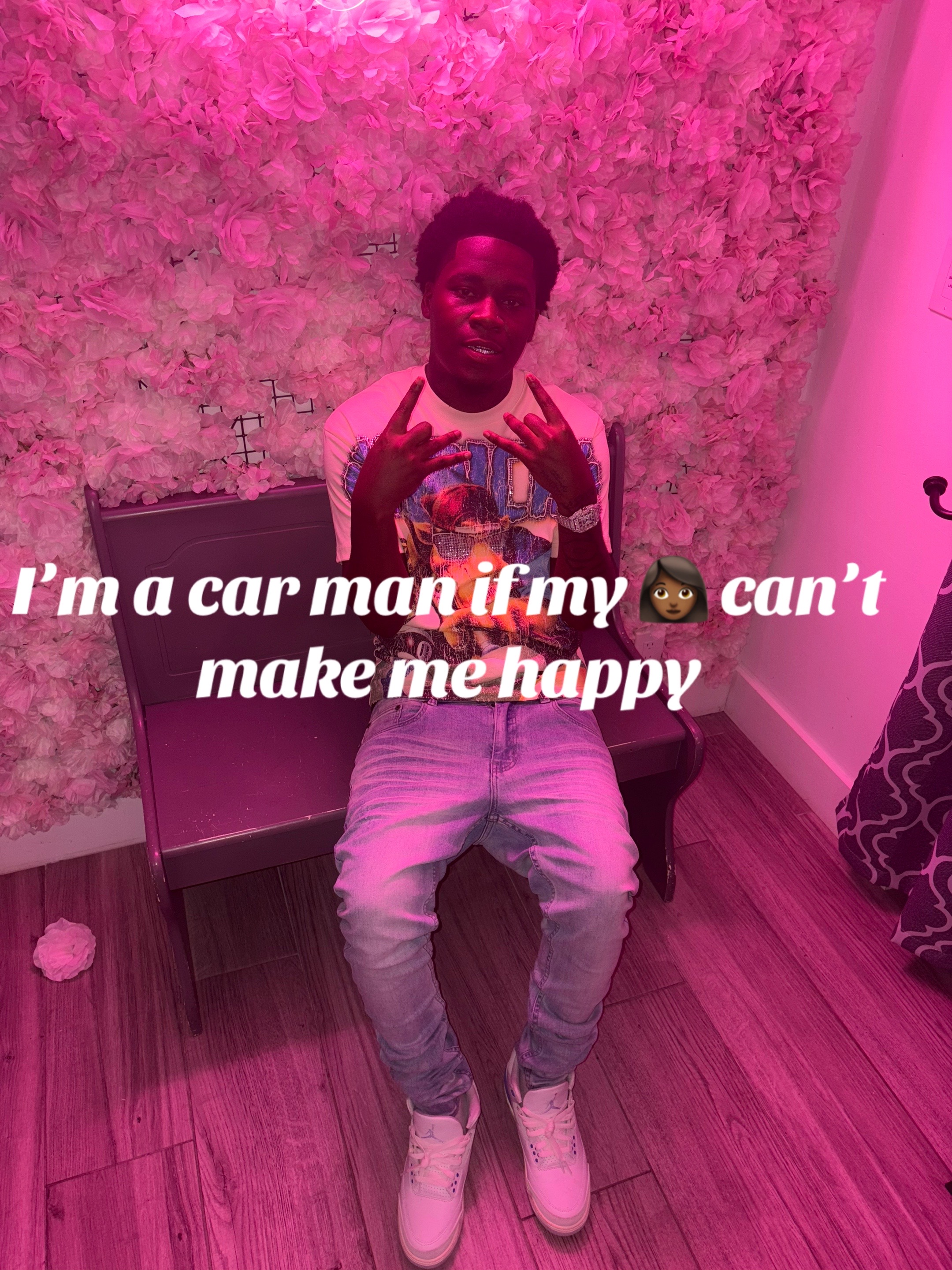 @Heameee