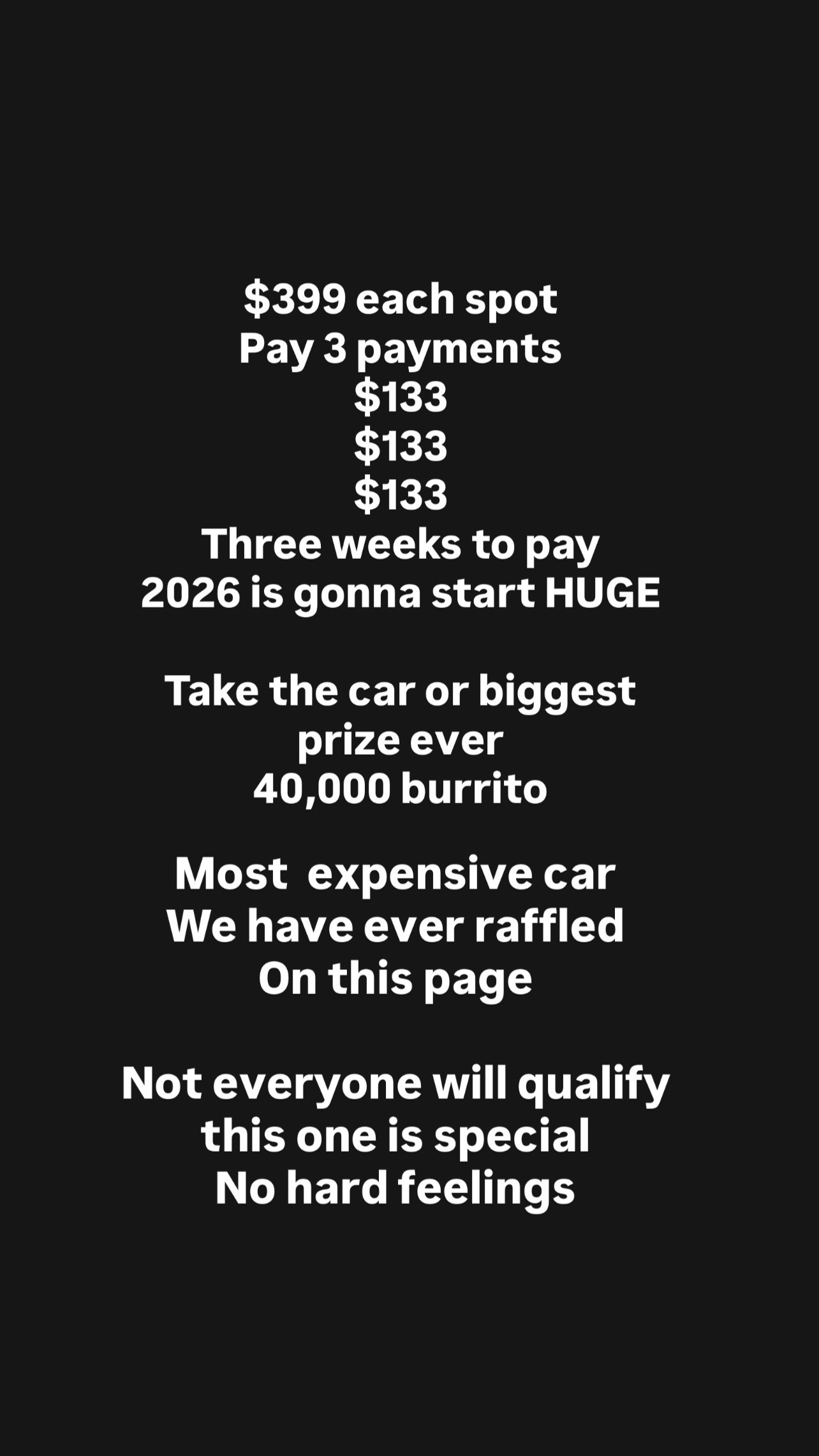 @MakeBankWithFrank