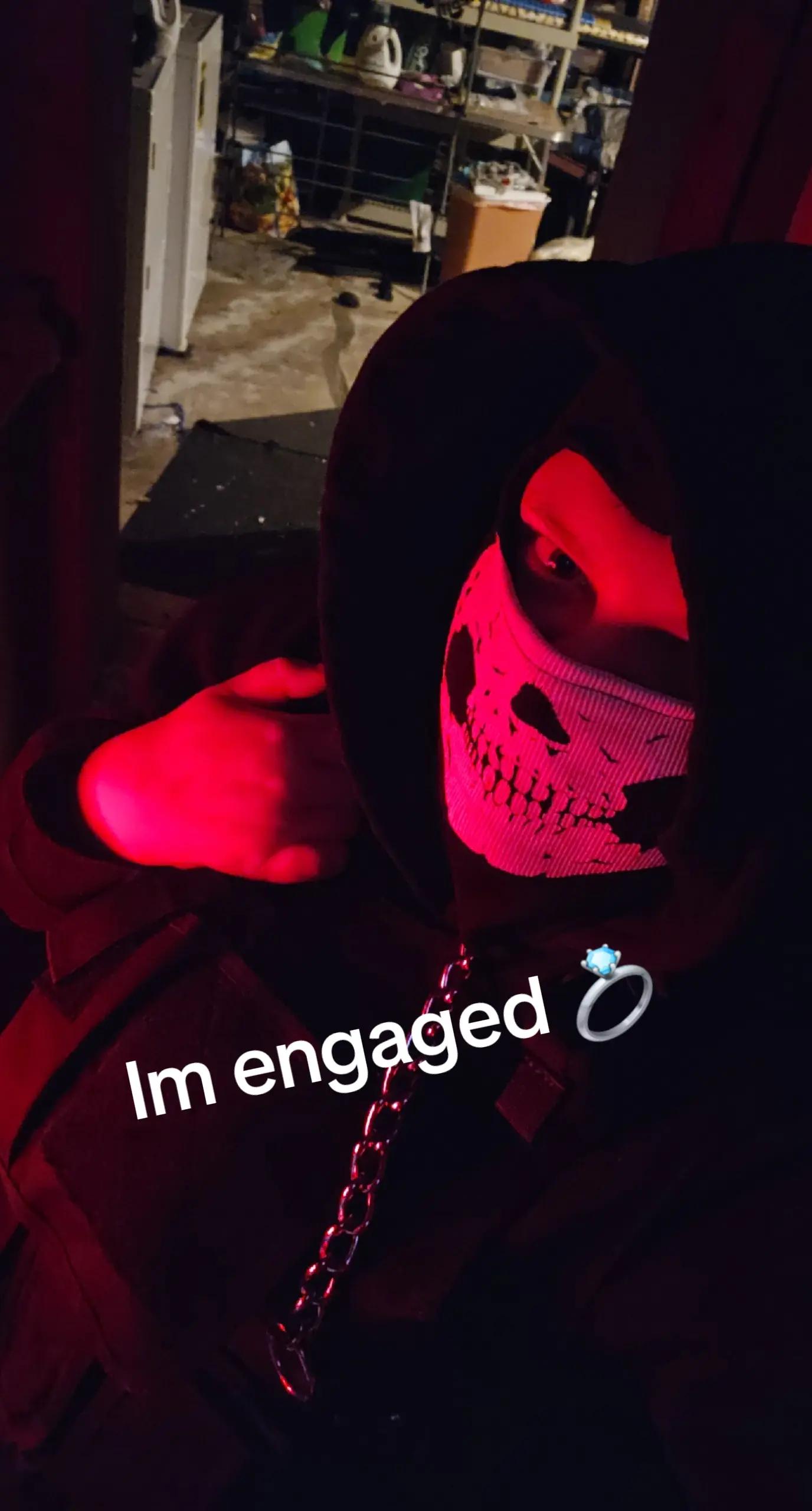 @Archie
