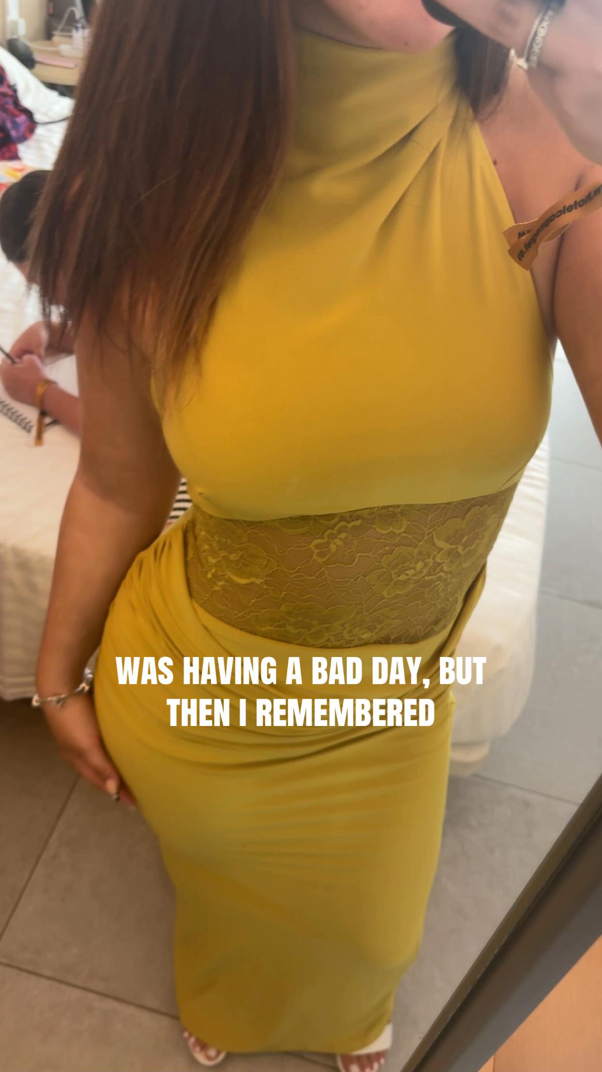 @lily🥂