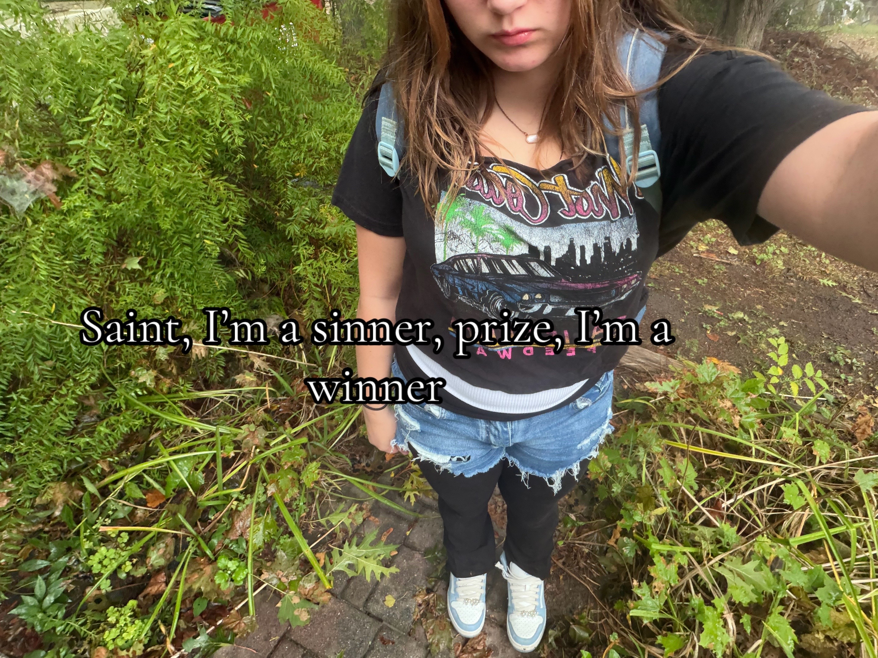 @🐢 🎵 💗 Destinee 💗 🎵 🐢