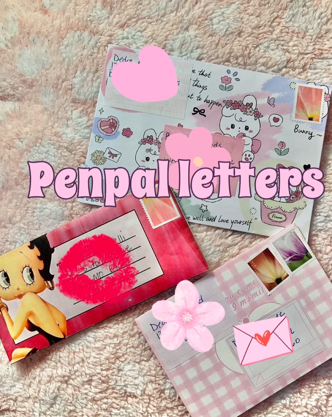 @ᥫ᭡.ִֶָ 𝑺𝒉𝒂𝒏𝒕𝒆𝒍 ᥫ᭡.ִֶָ𓂃