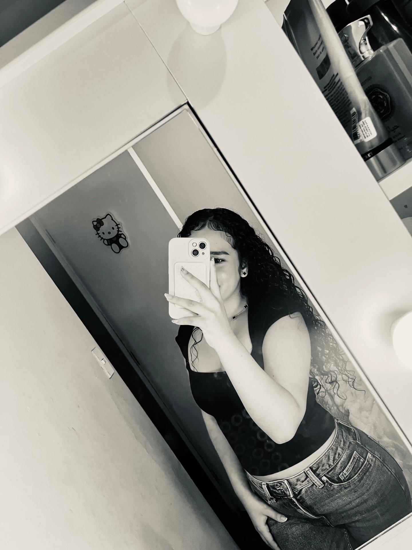 @𝒜𝓃𝒶𝒷ℯ𝓁ℯ𝓃