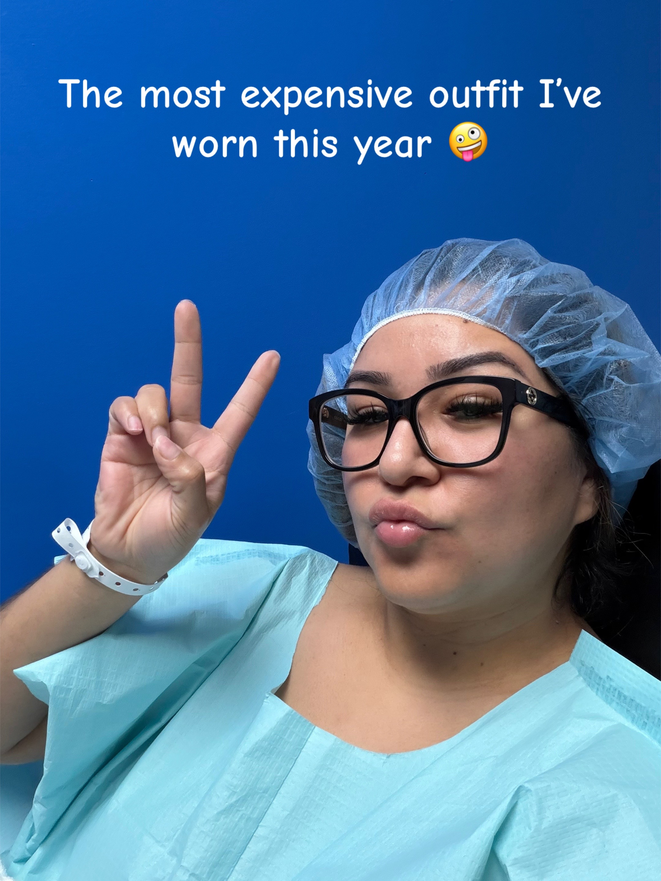 @Victoria Grant