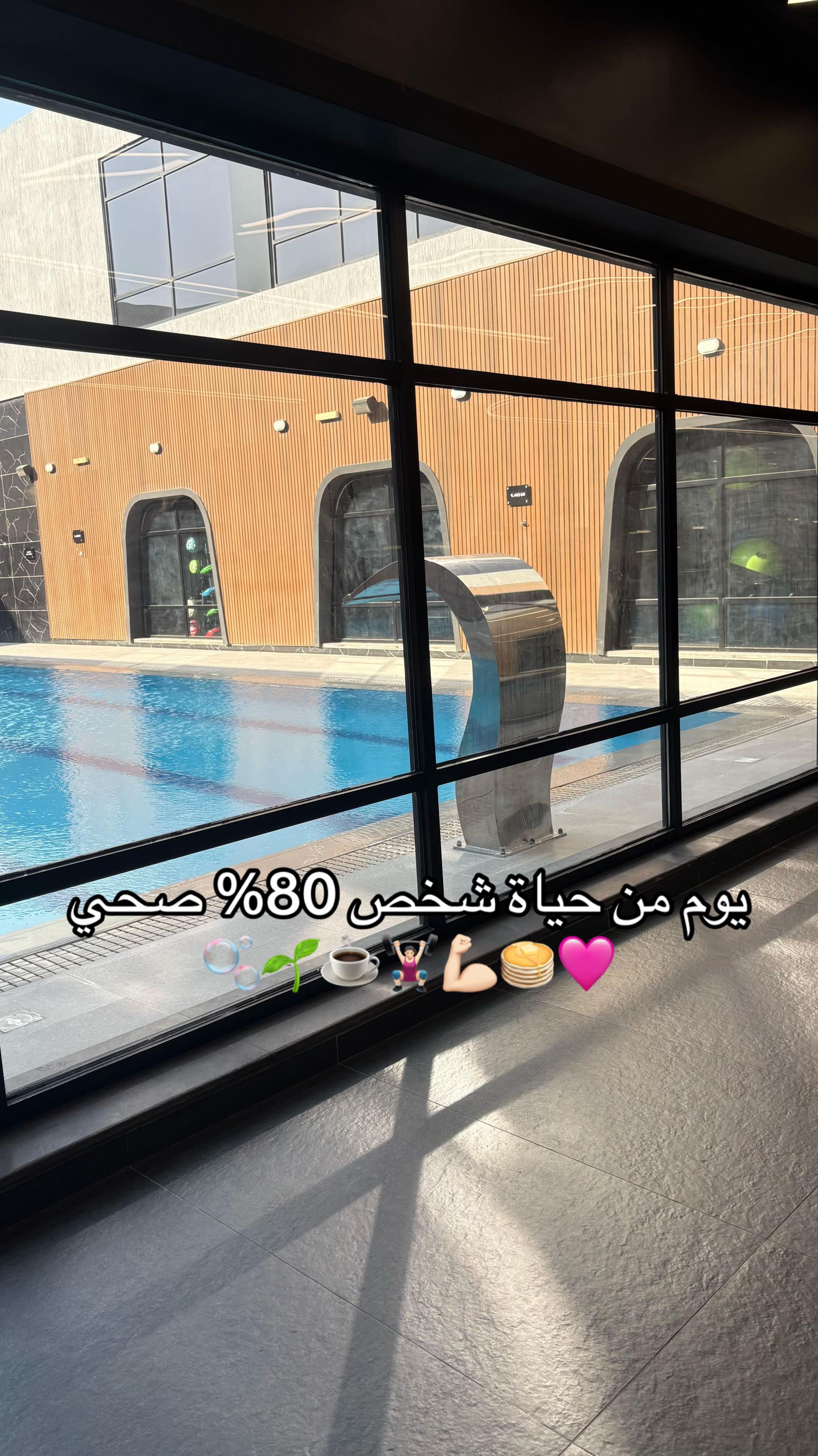 @My healthy life🏋🏻♀️