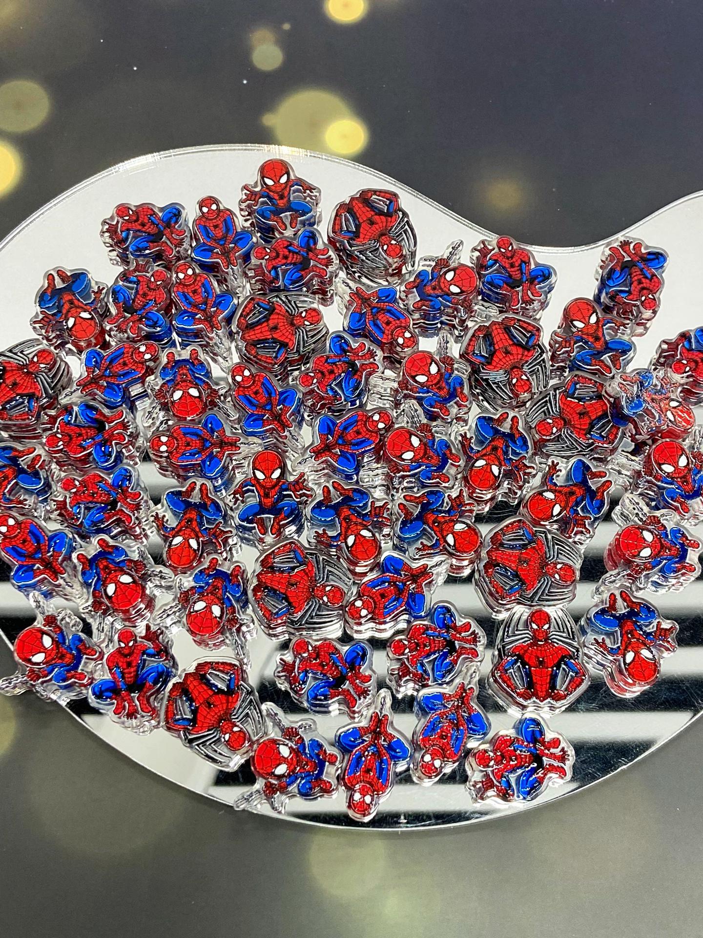@Lilydiybeads