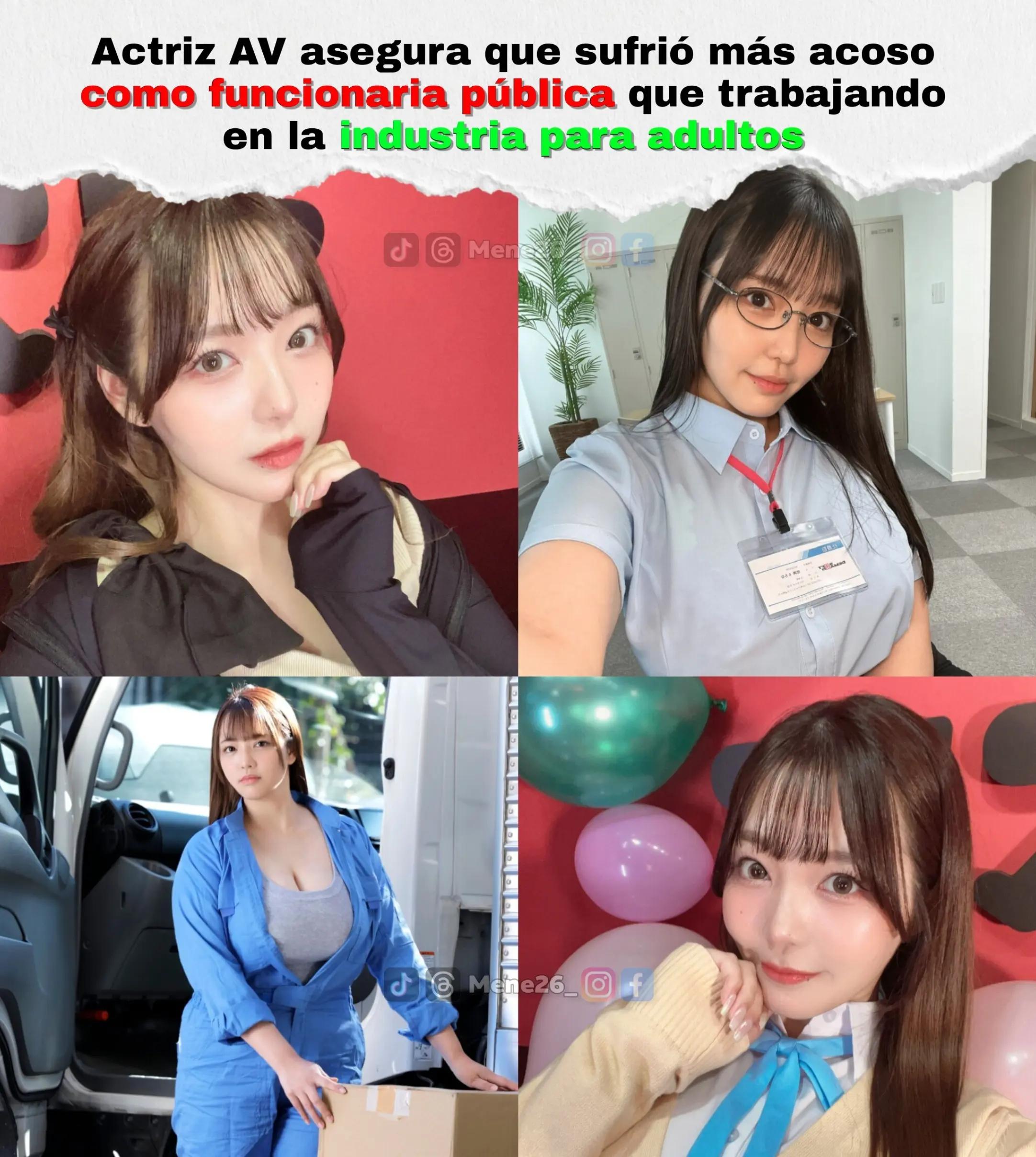 @mene26_